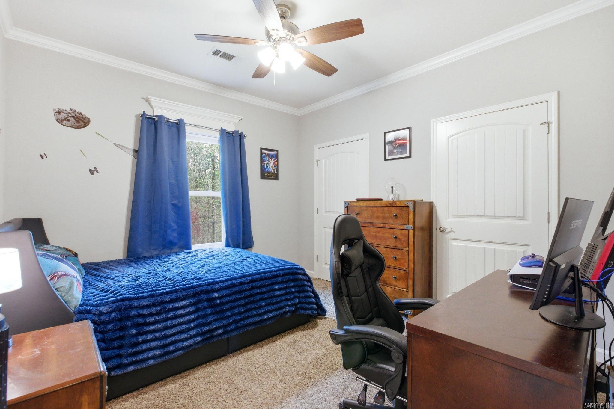 Pinewood Estates I - Residential