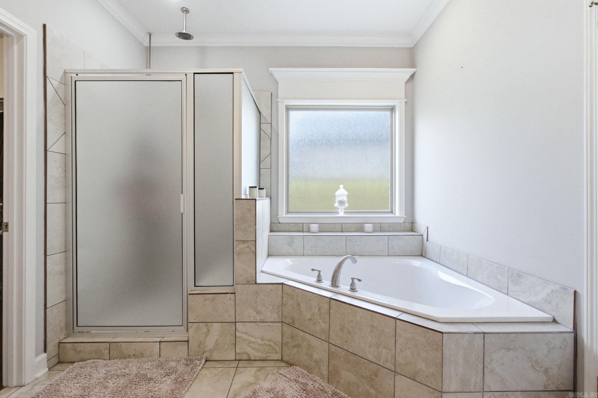 Pinewood Estates I - Residential