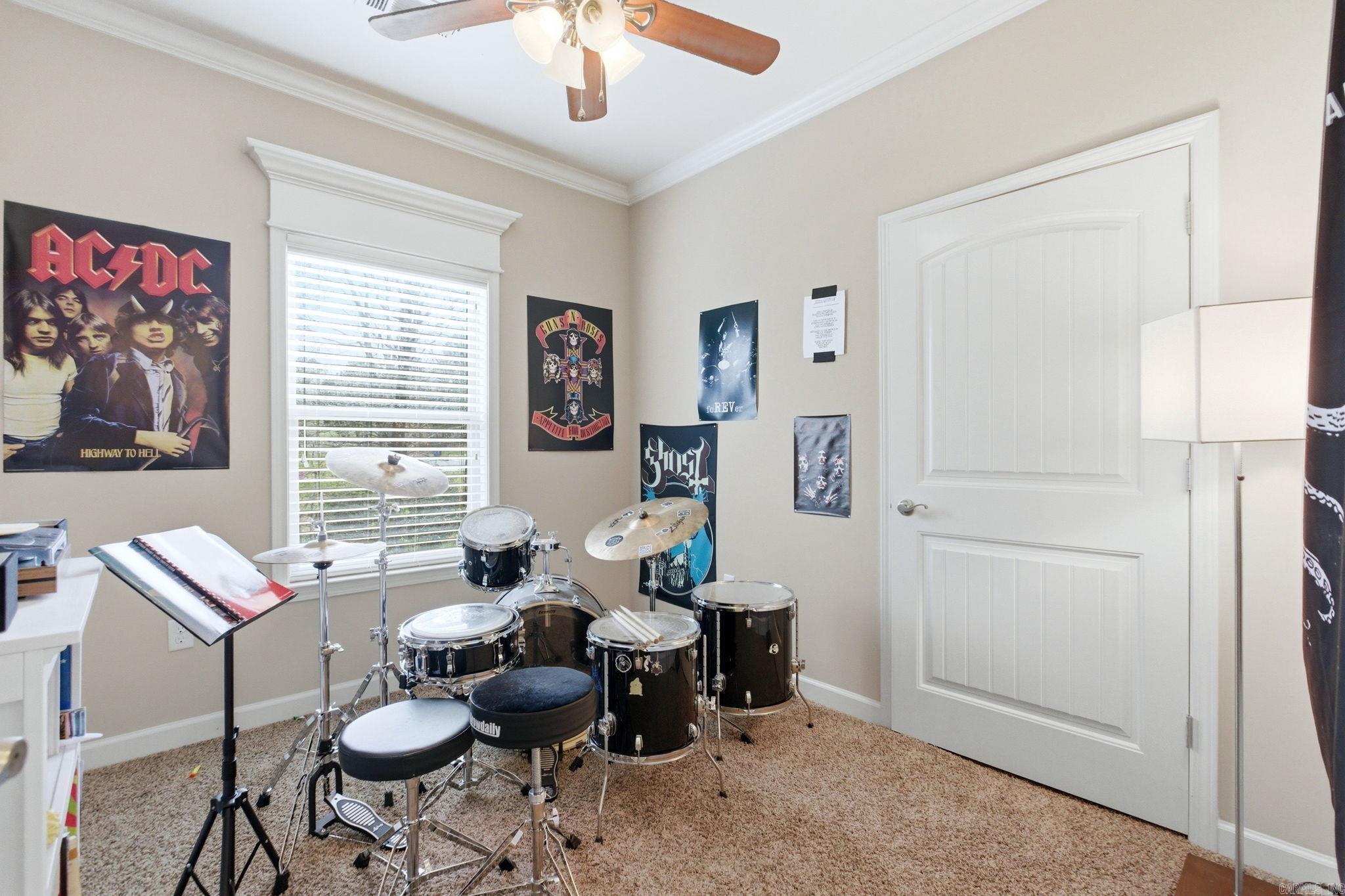 Pinewood Estates I - Residential