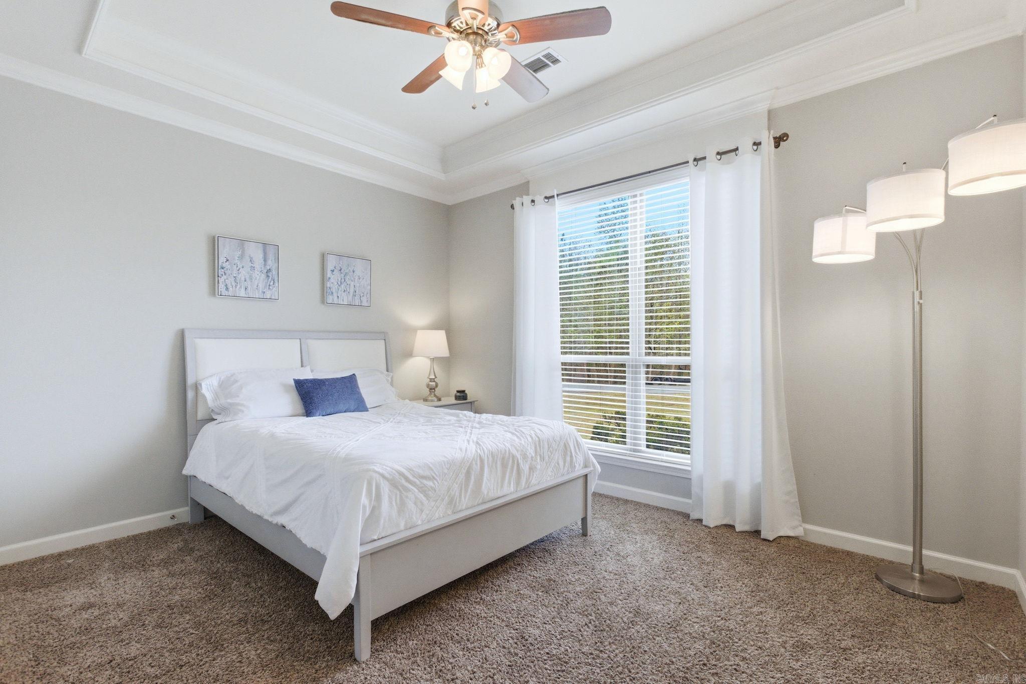 Pinewood Estates I - Residential