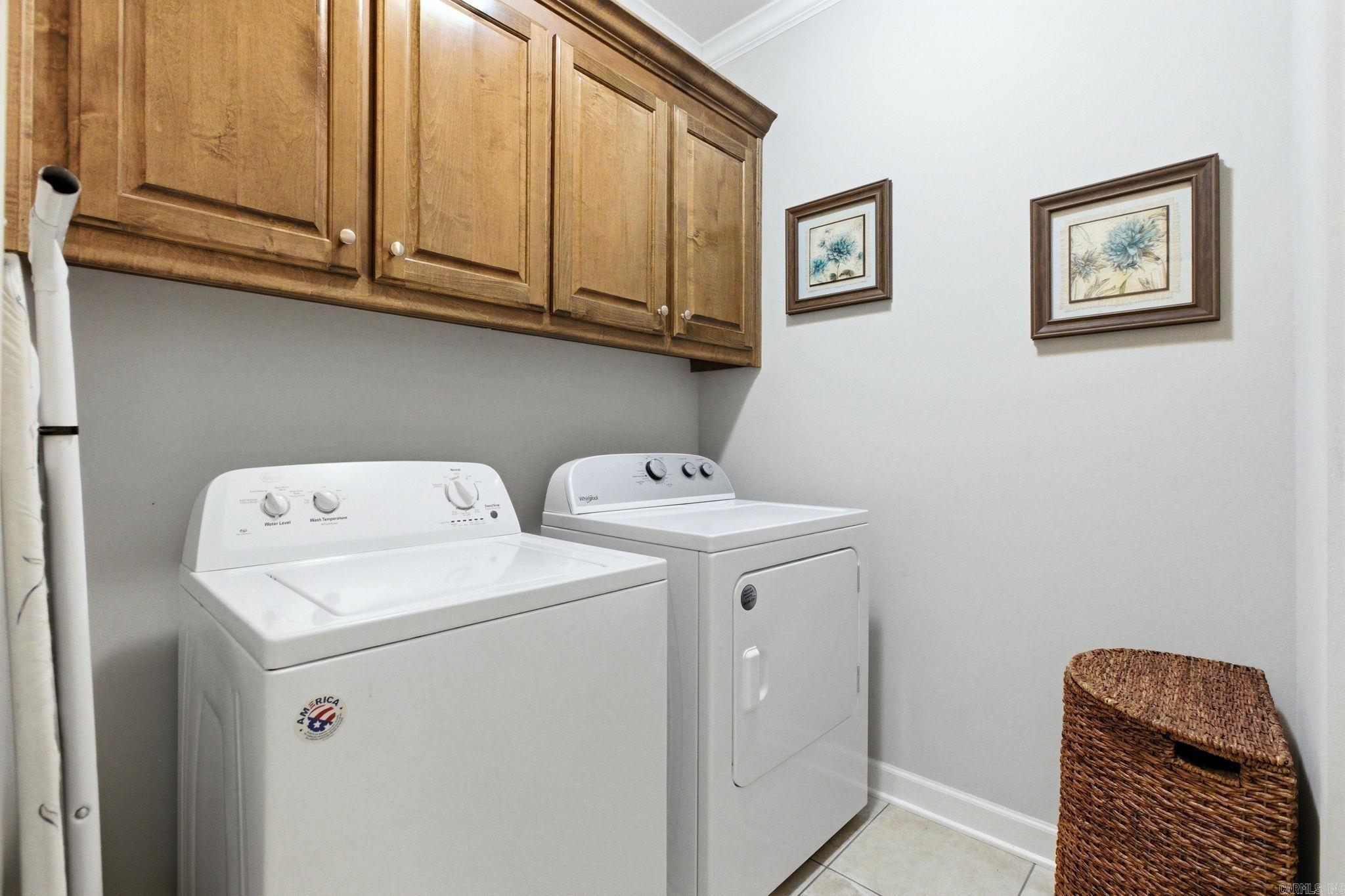 Pinewood Estates I - Residential