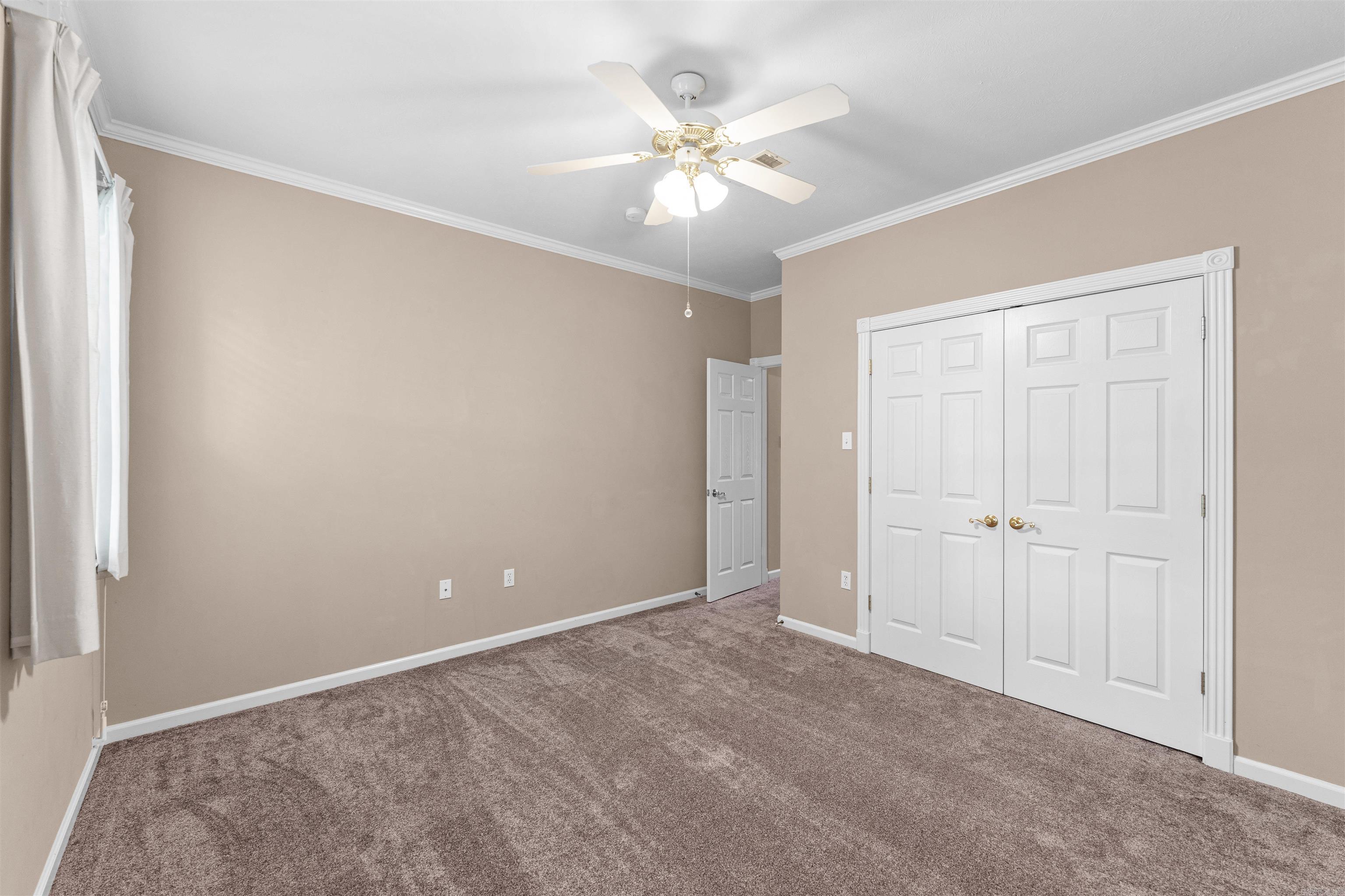 CATHERINE PLACE - Residential