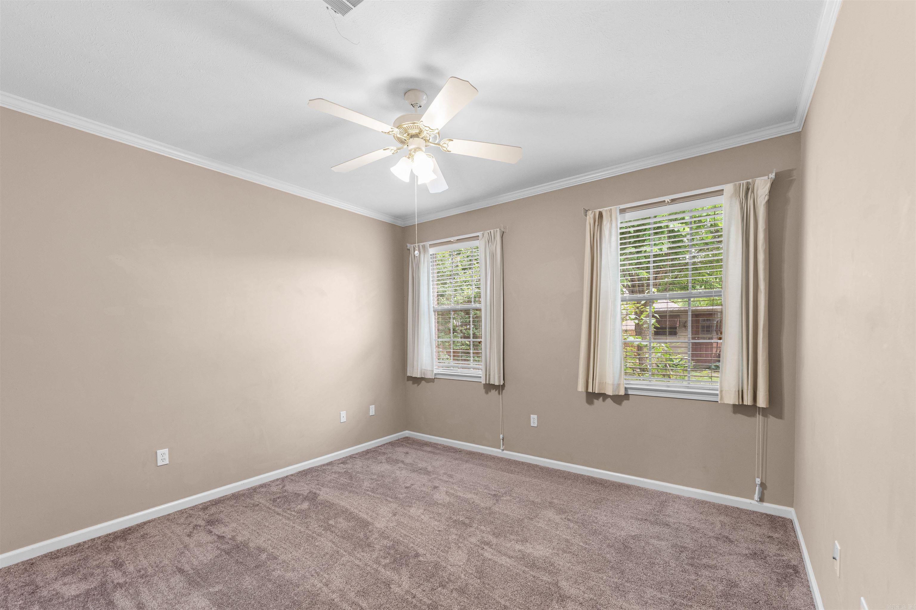 CATHERINE PLACE - Residential