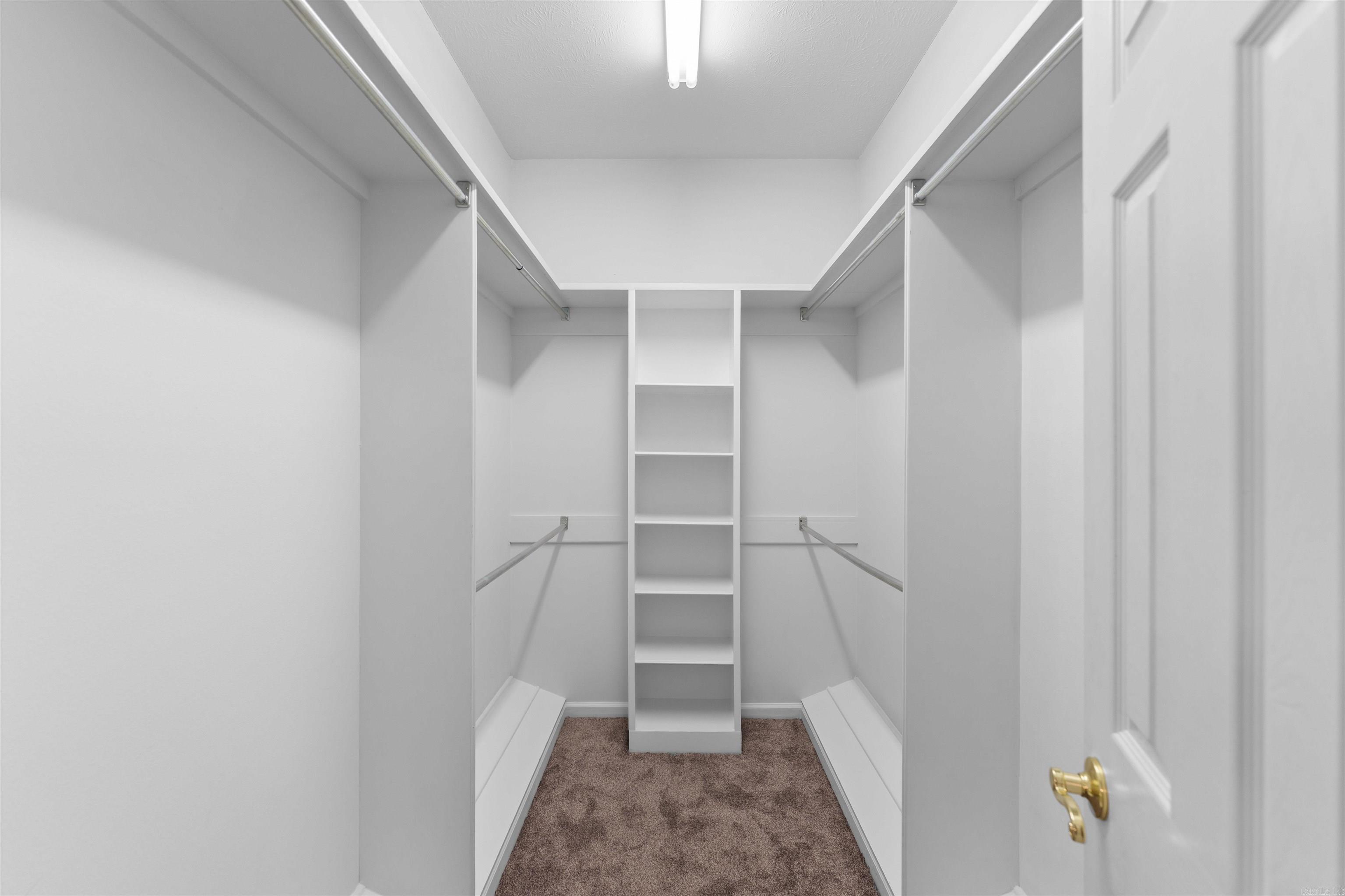 CATHERINE PLACE - Residential