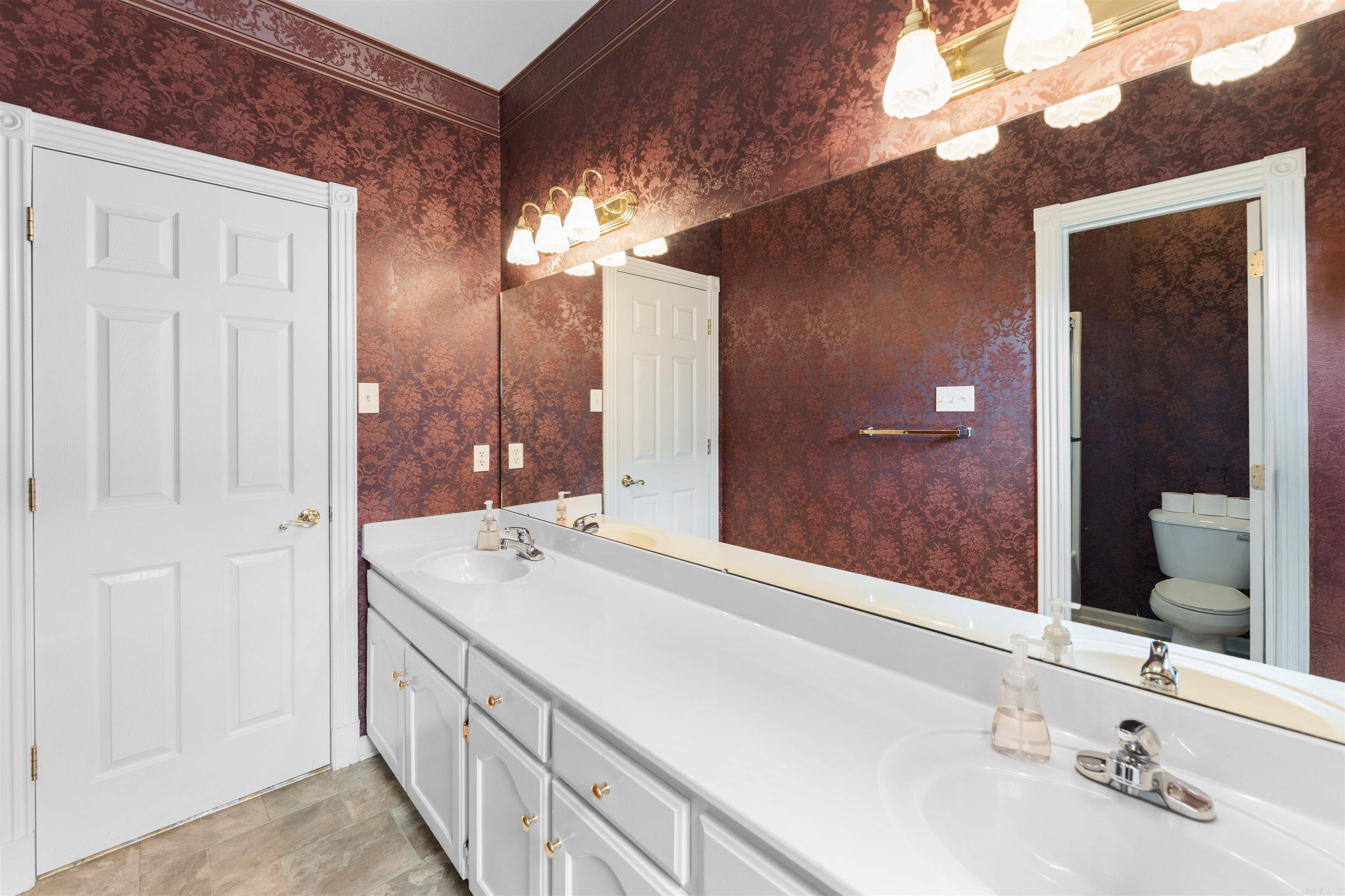 CATHERINE PLACE - Residential