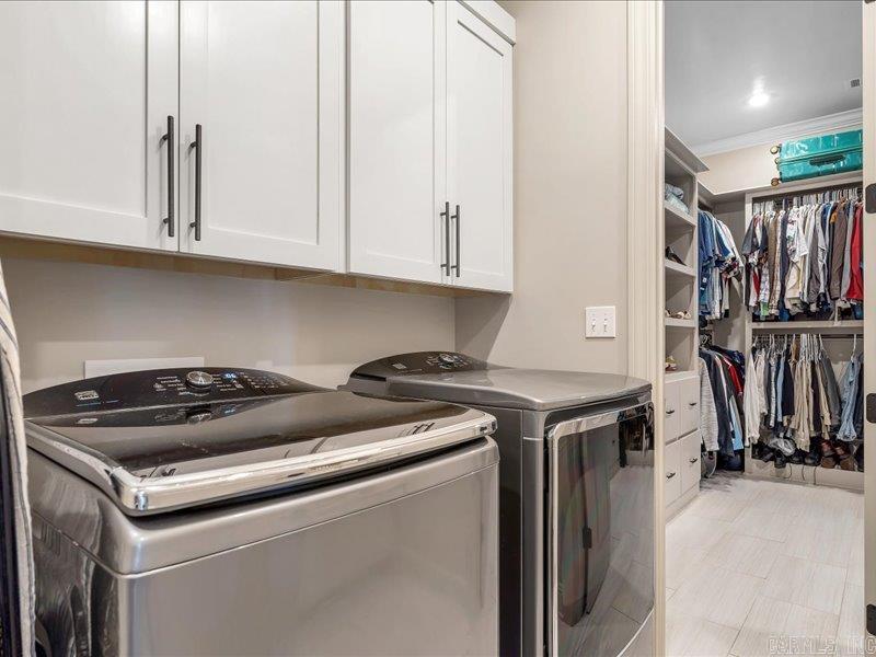 GREENSBORO RIDGE - Residential
