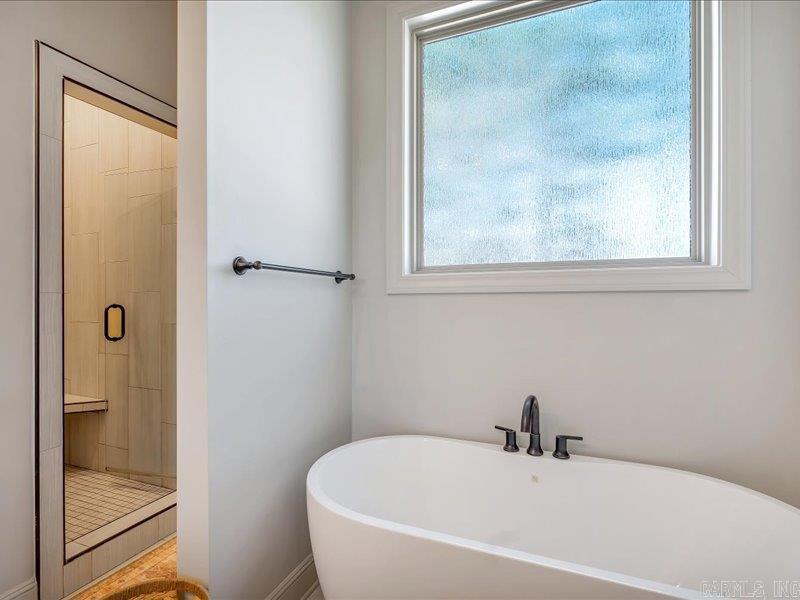 GREENSBORO RIDGE - Residential