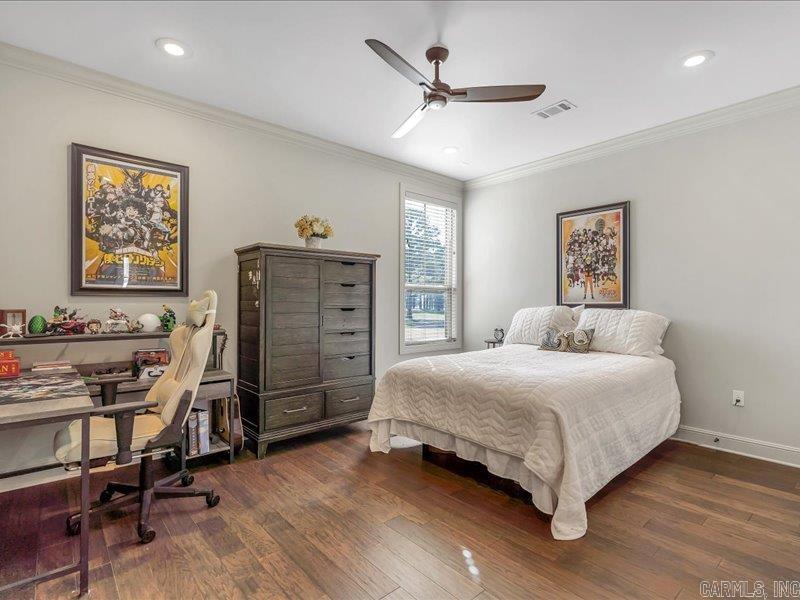 GREENSBORO RIDGE - Residential