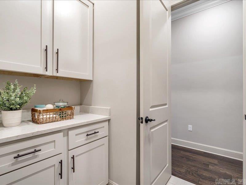 GREENSBORO RIDGE - Residential