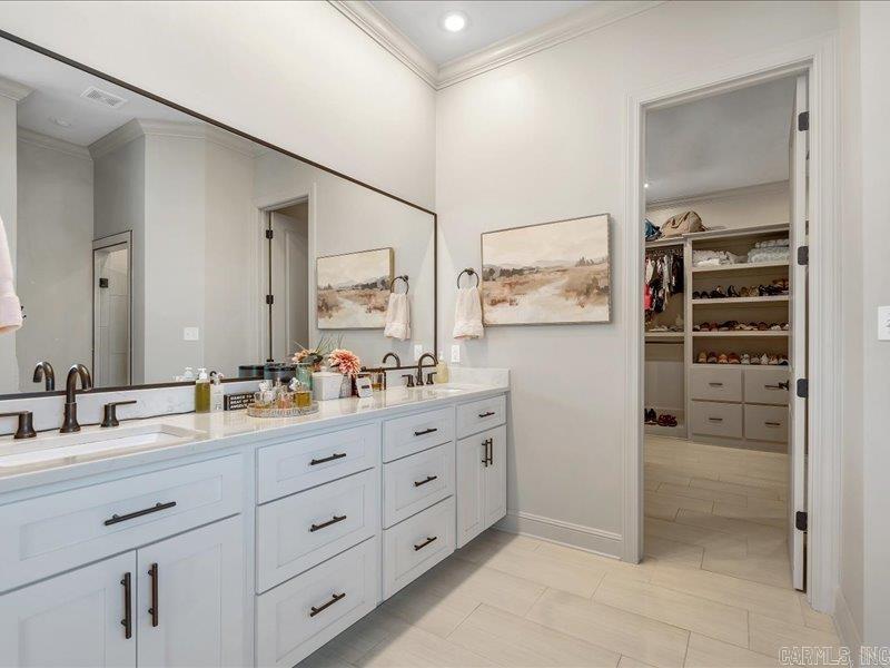GREENSBORO RIDGE - Residential