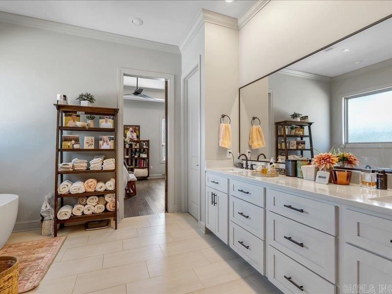 GREENSBORO RIDGE - Residential