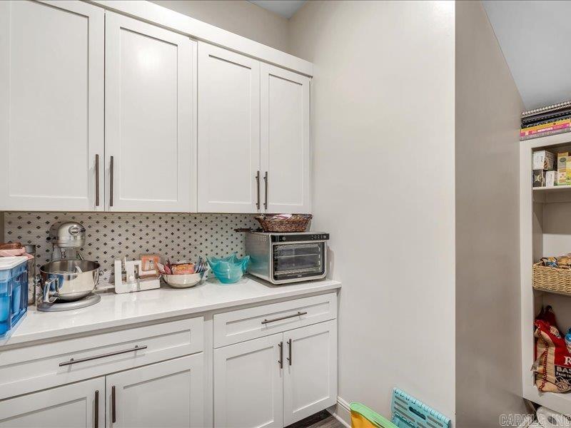GREENSBORO RIDGE - Residential