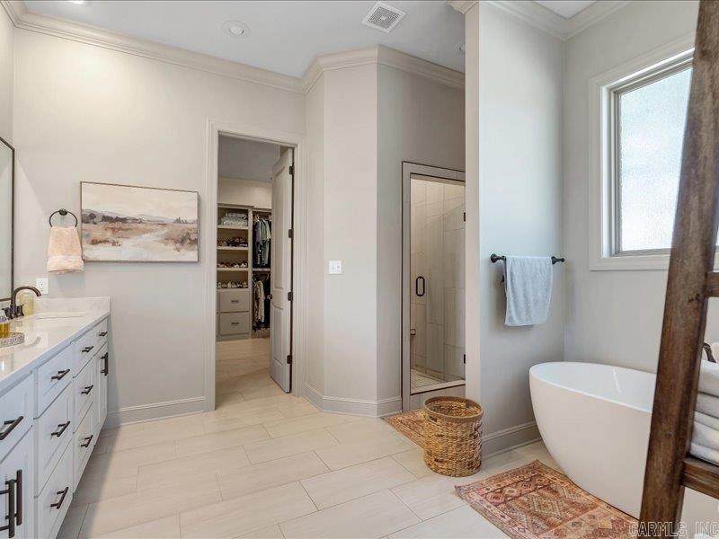 GREENSBORO RIDGE - Residential