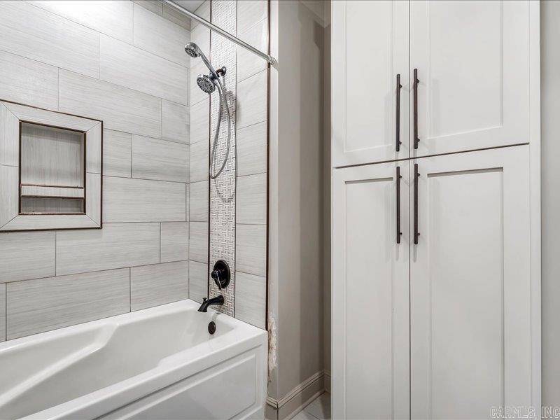 GREENSBORO RIDGE - Residential