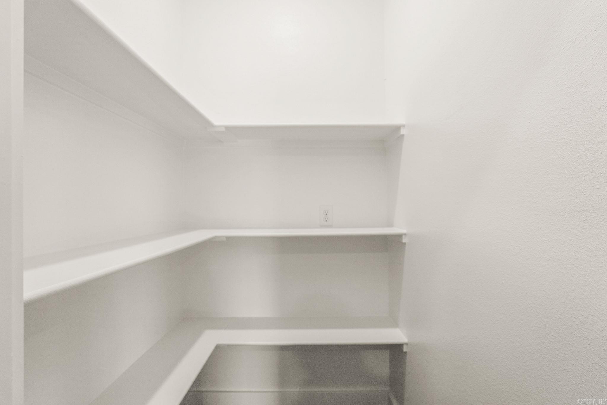 EAST MEADOW - Residential