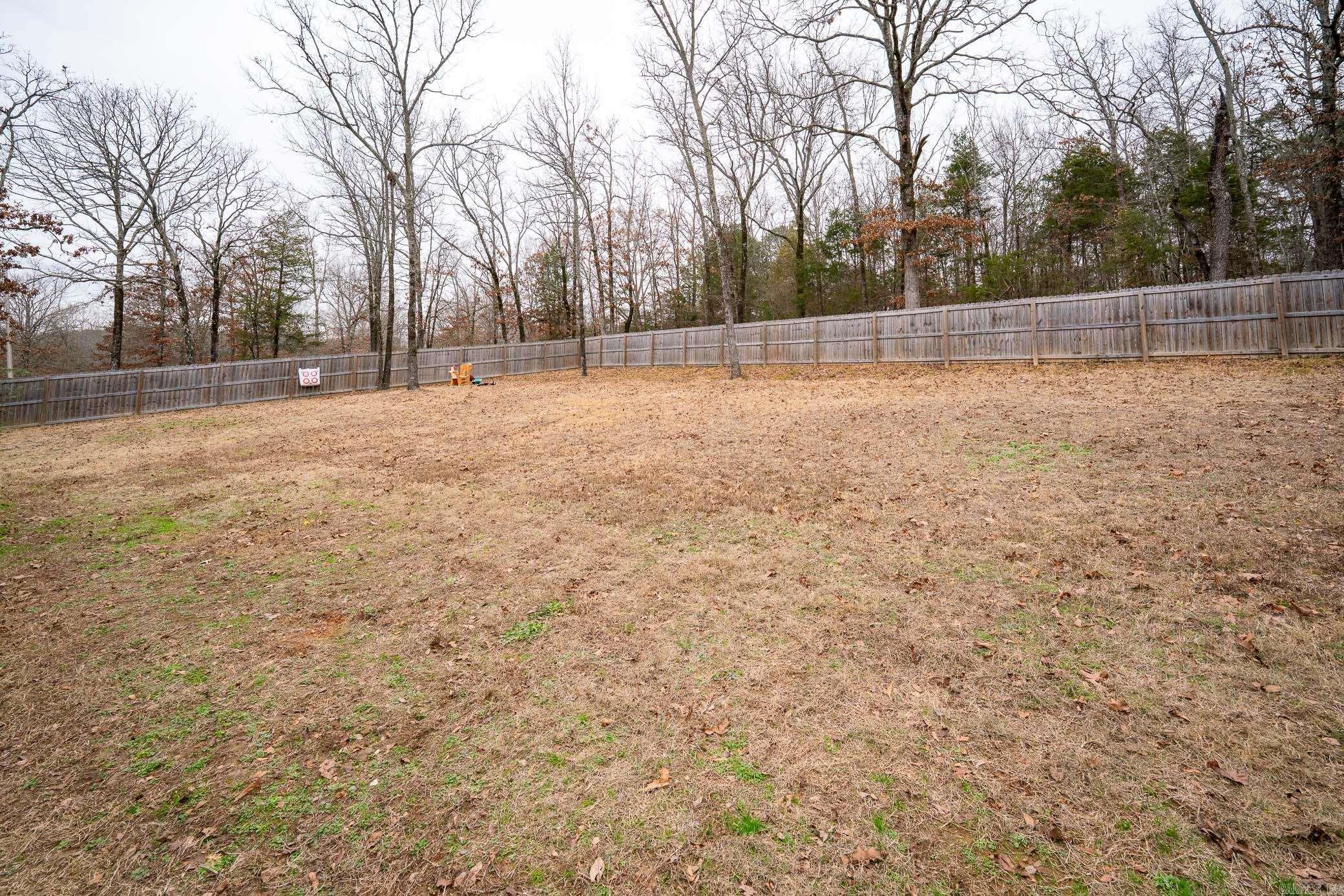 BLACK OAK - Residential