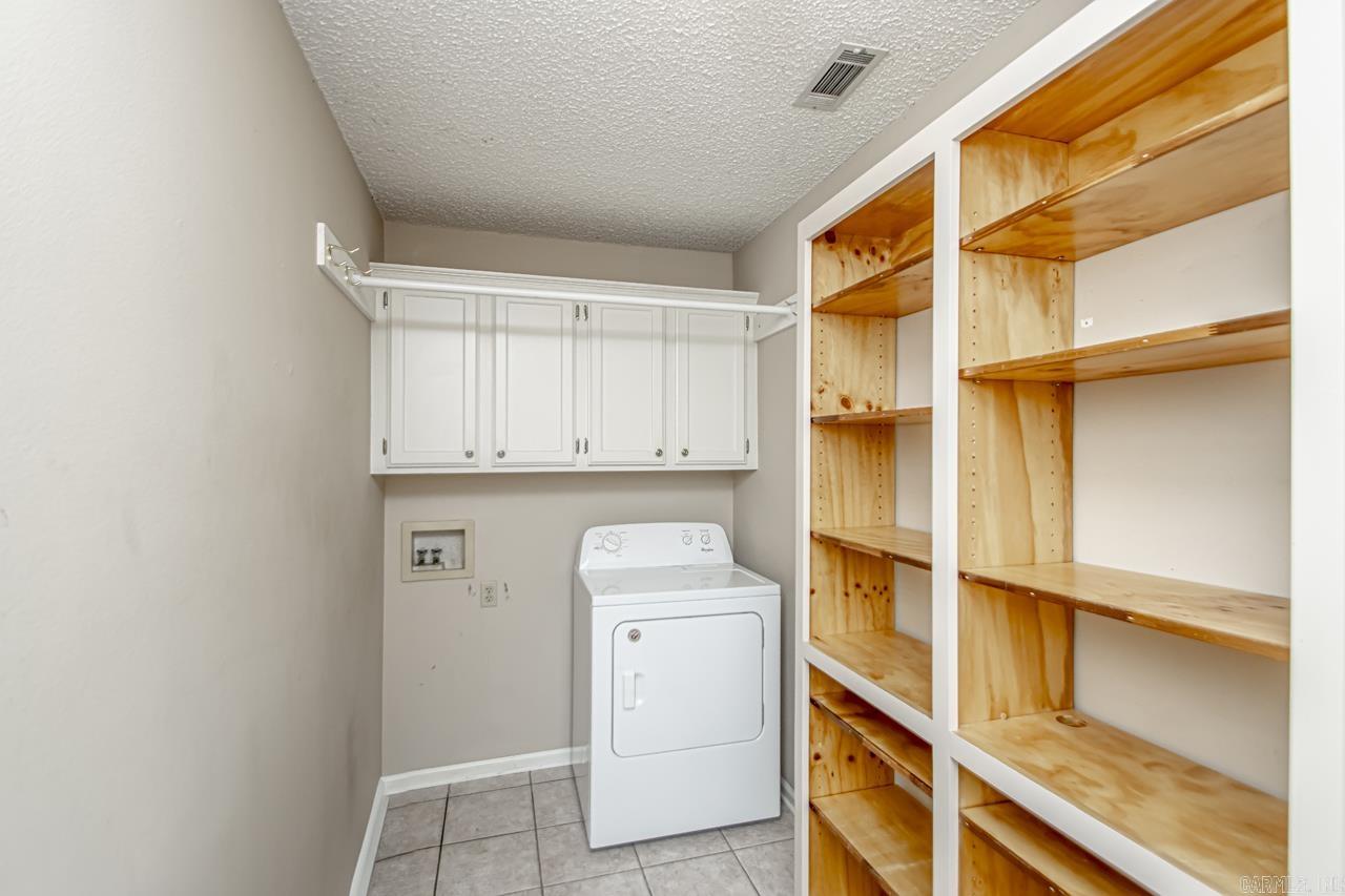 ST CHARLES PLACE - Residential