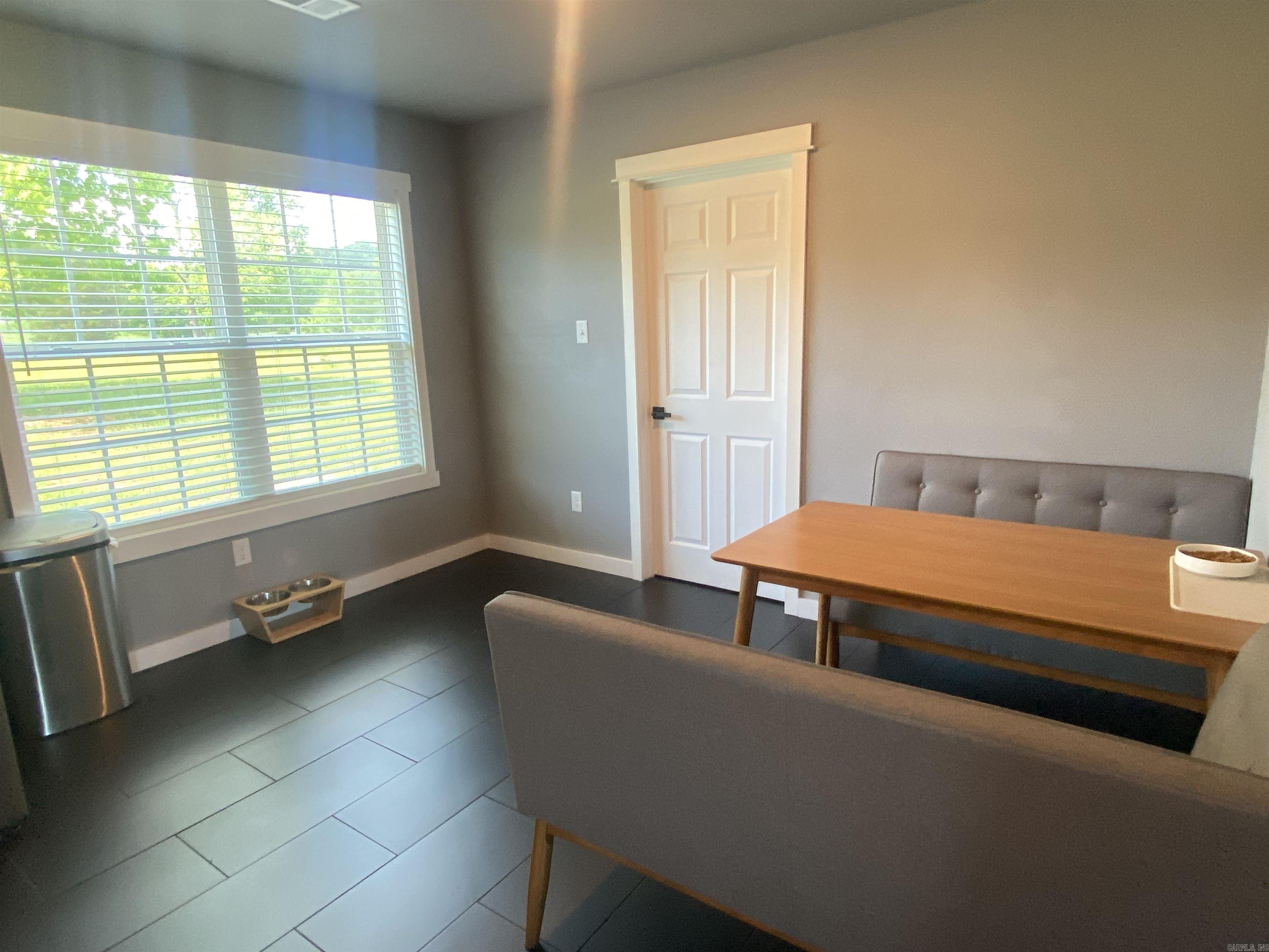 REVAS RETREAT - Residential