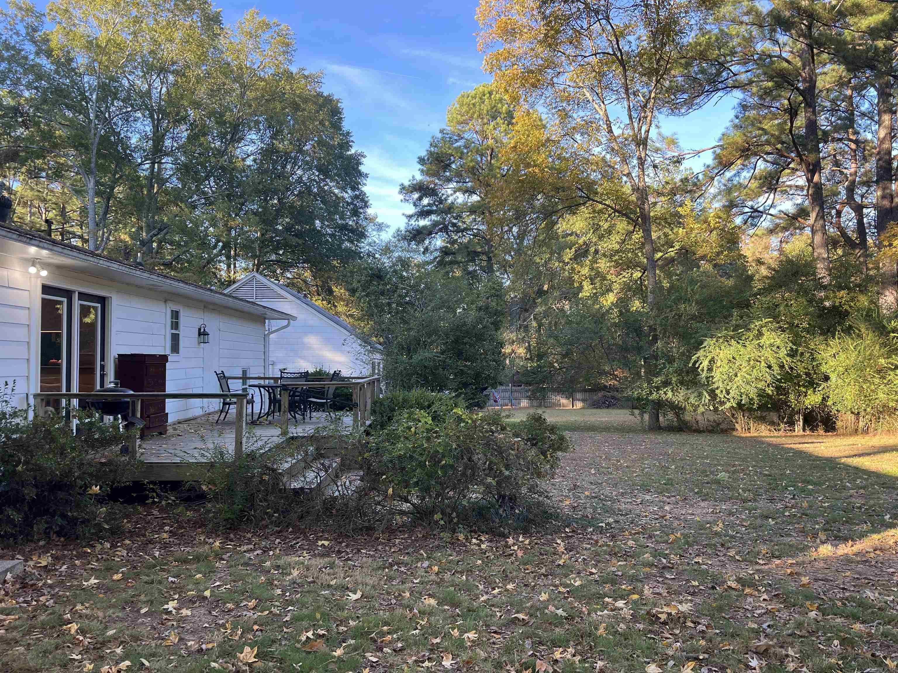 MONTICELLO ORIGINAL - Residential