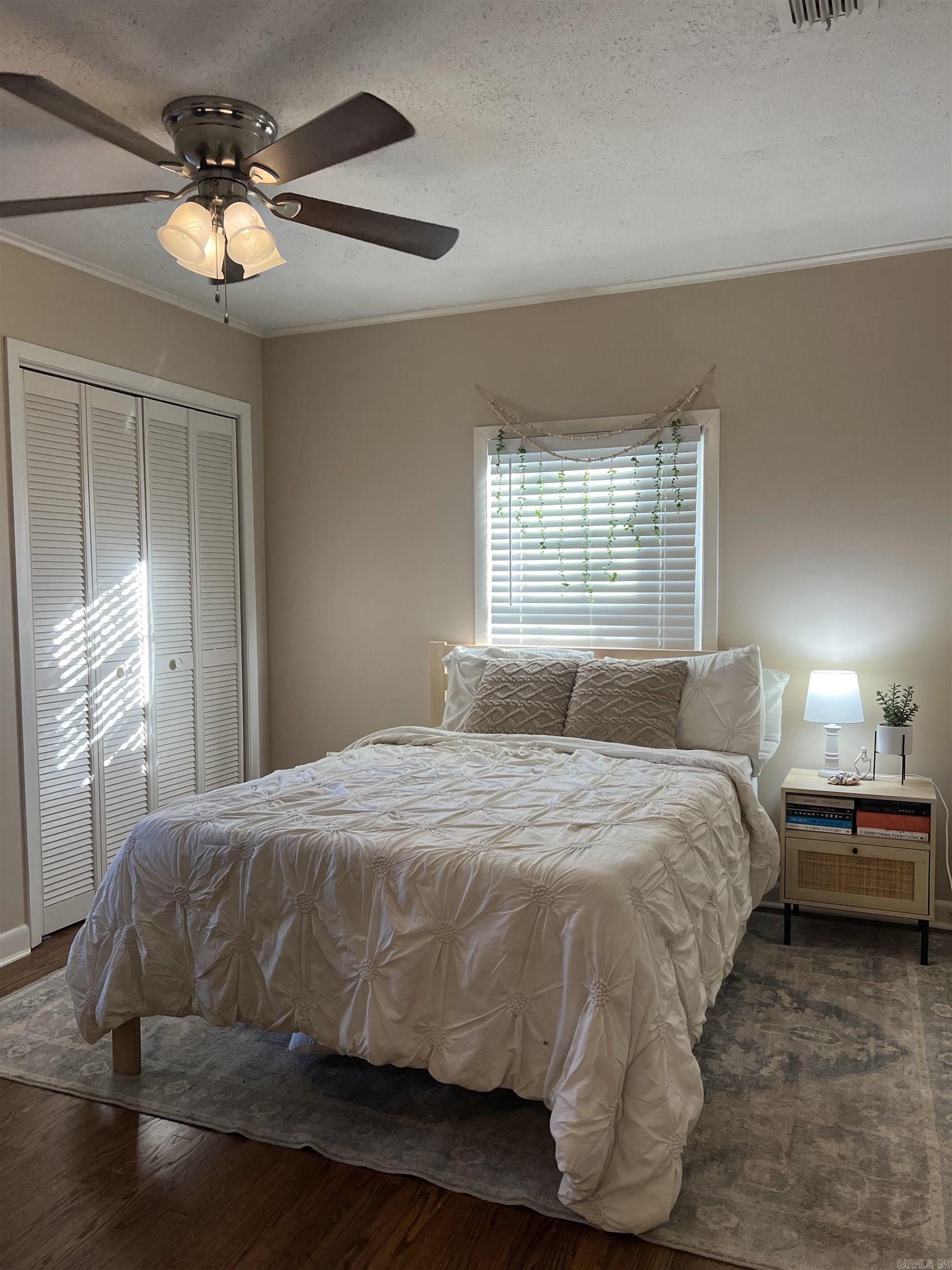 MONTICELLO ORIGINAL - Residential