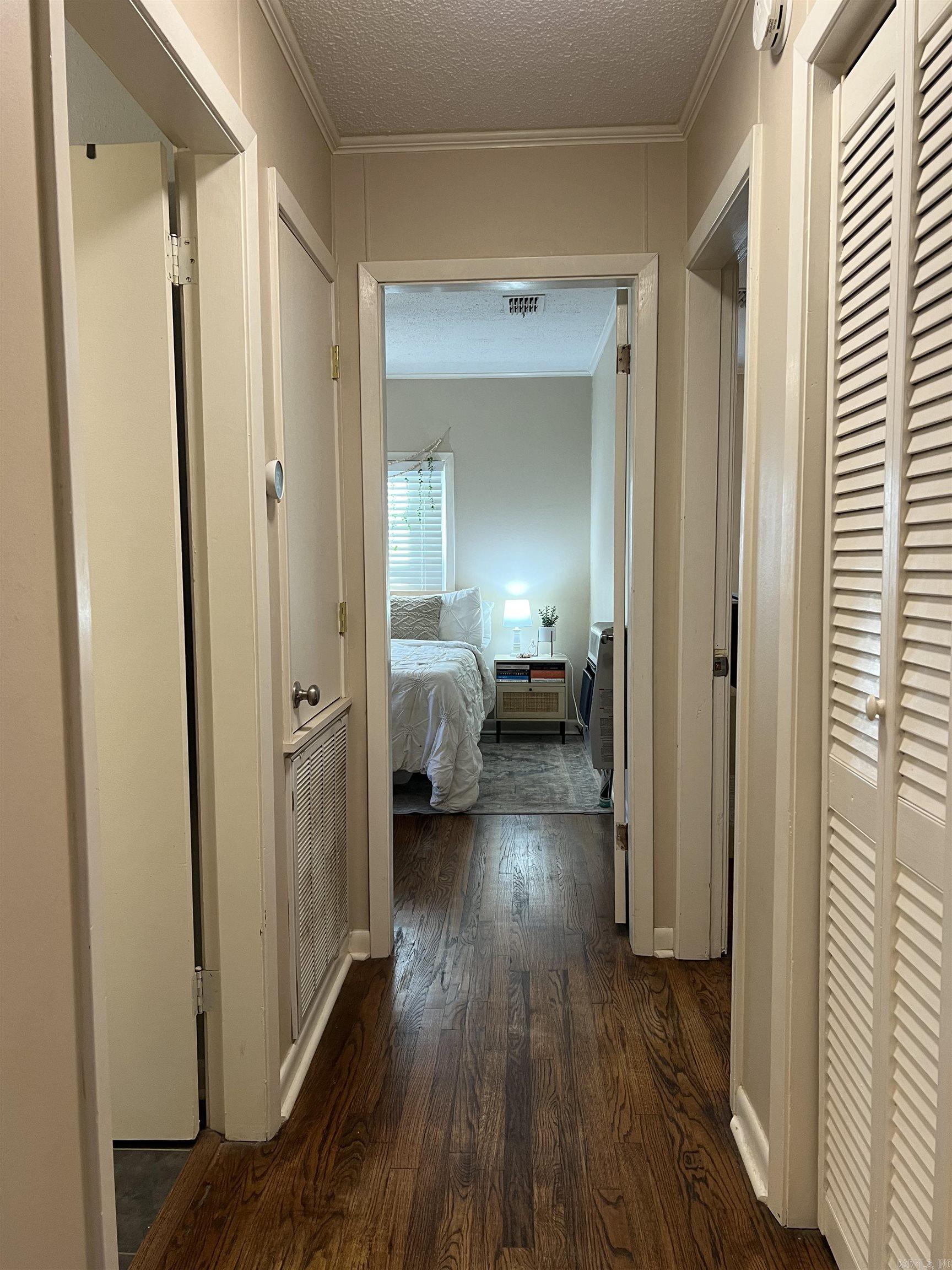 MONTICELLO ORIGINAL - Residential