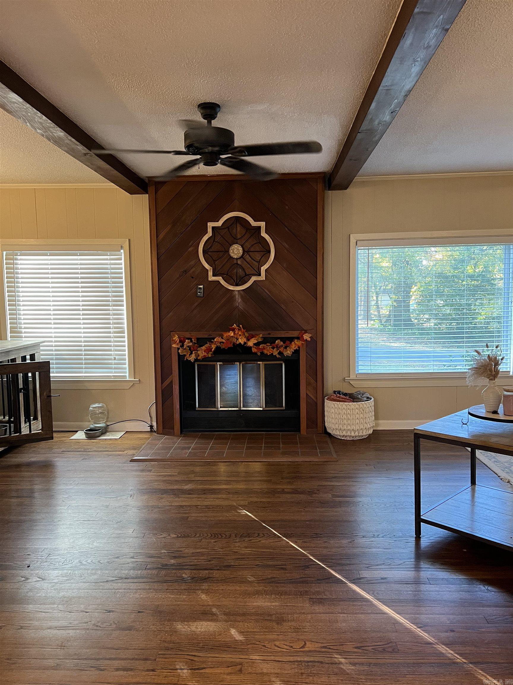 MONTICELLO ORIGINAL - Residential