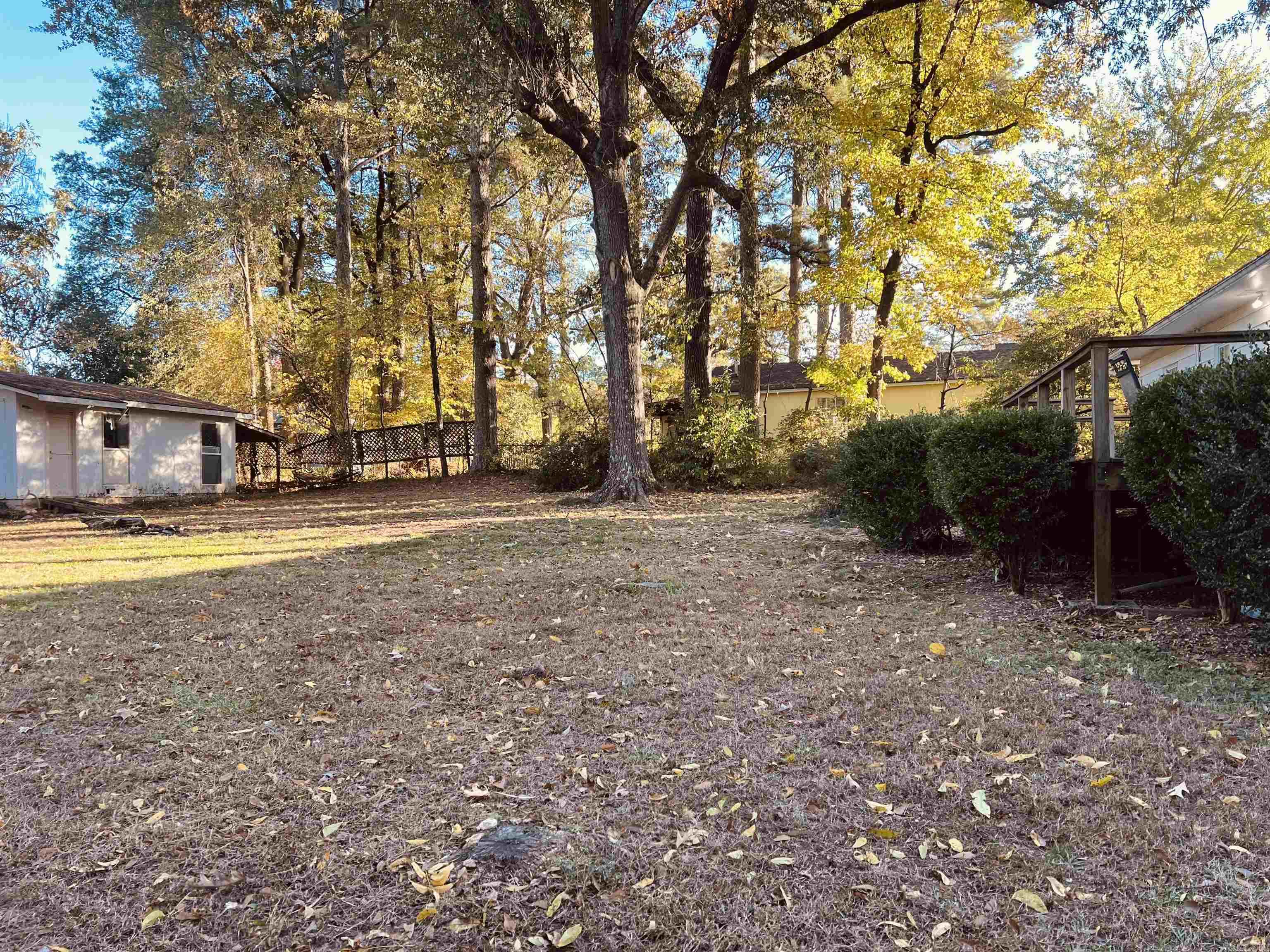 MONTICELLO ORIGINAL - Residential