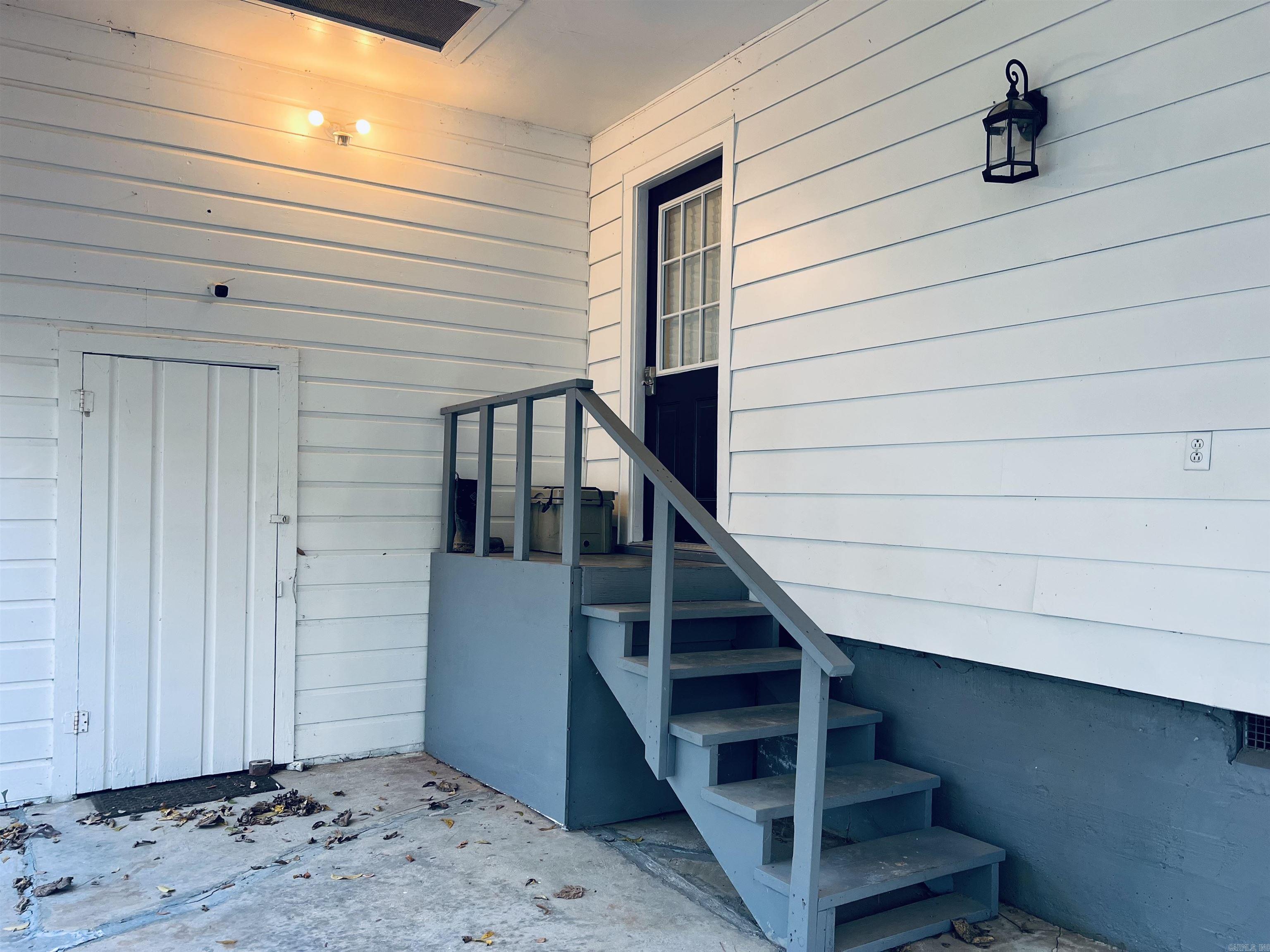 MONTICELLO ORIGINAL - Residential