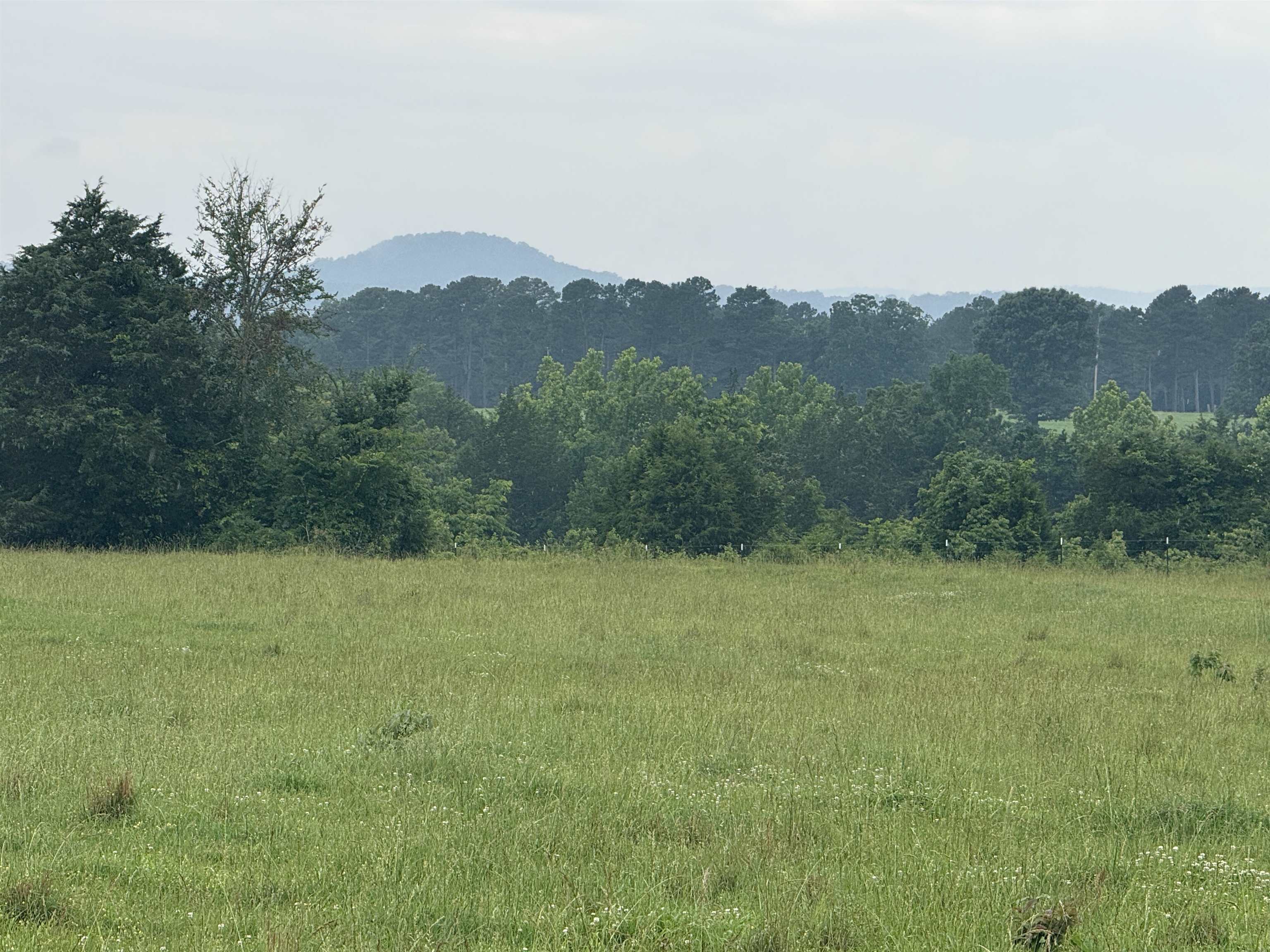 River Oaks - Land