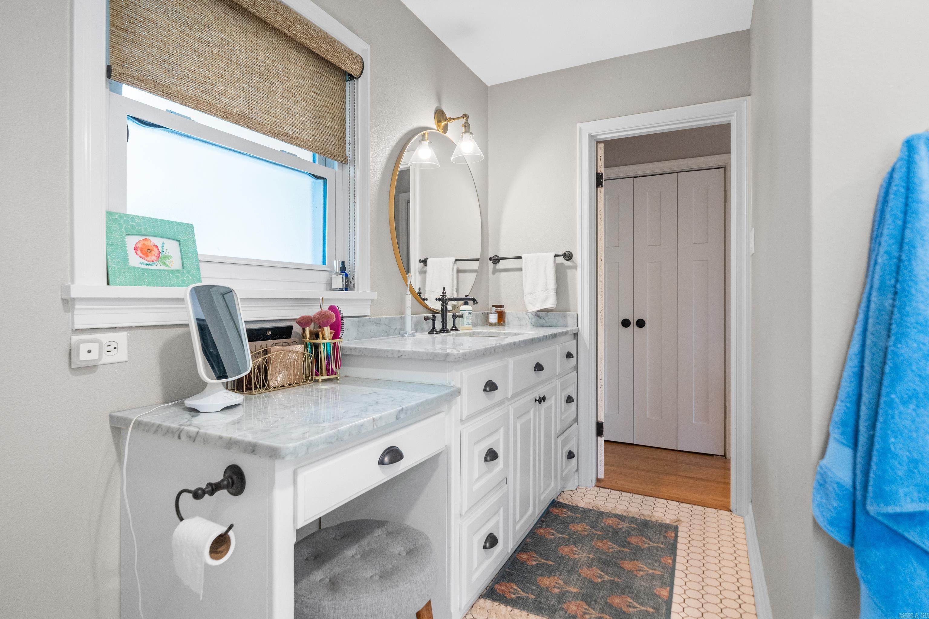 Mazanders - Residential