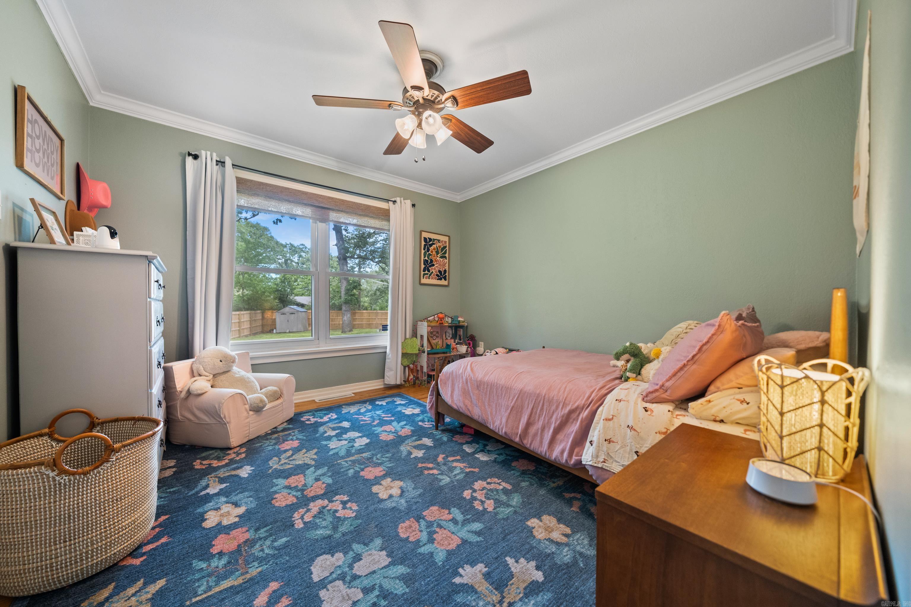 Mazanders - Residential