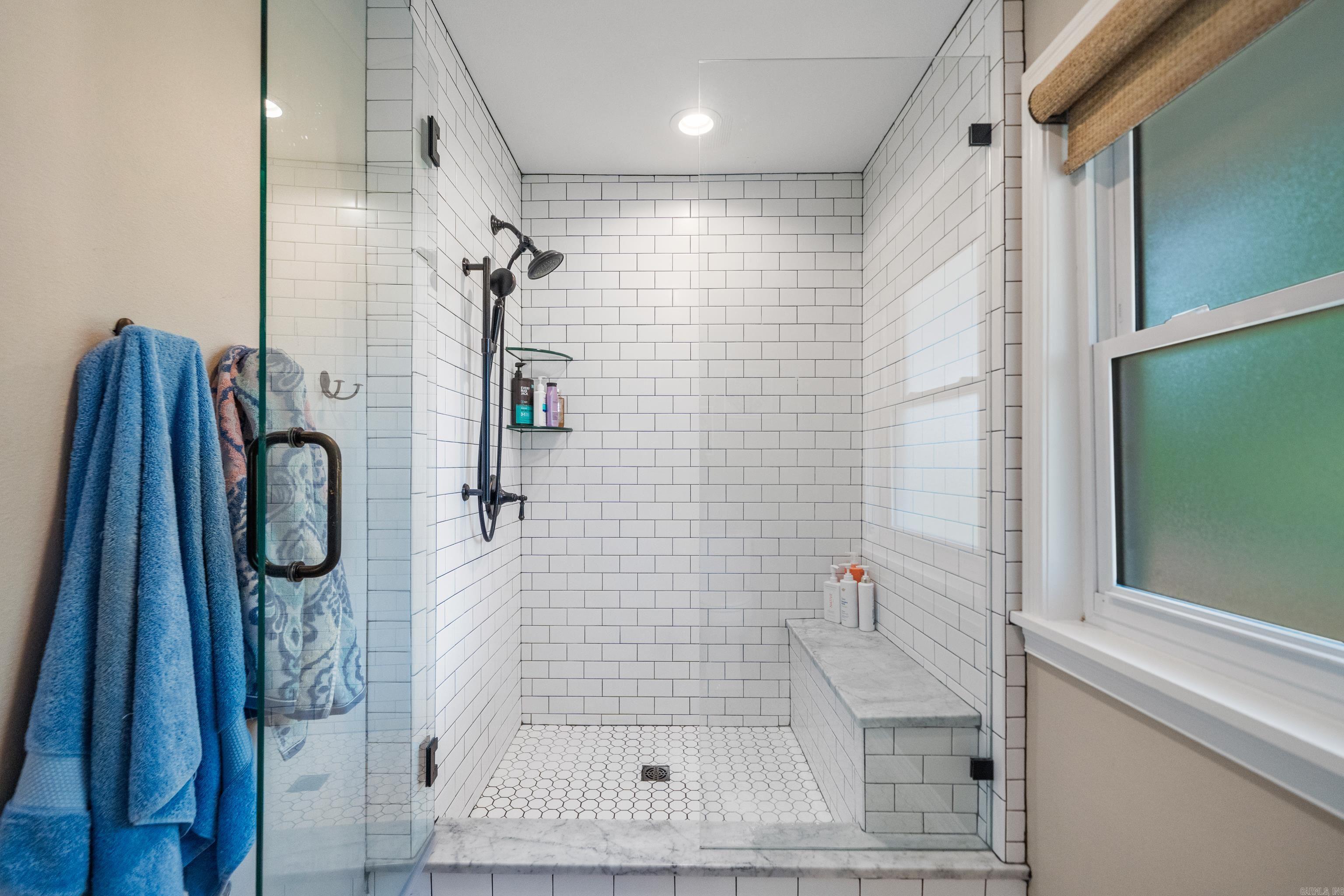 Mazanders - Residential