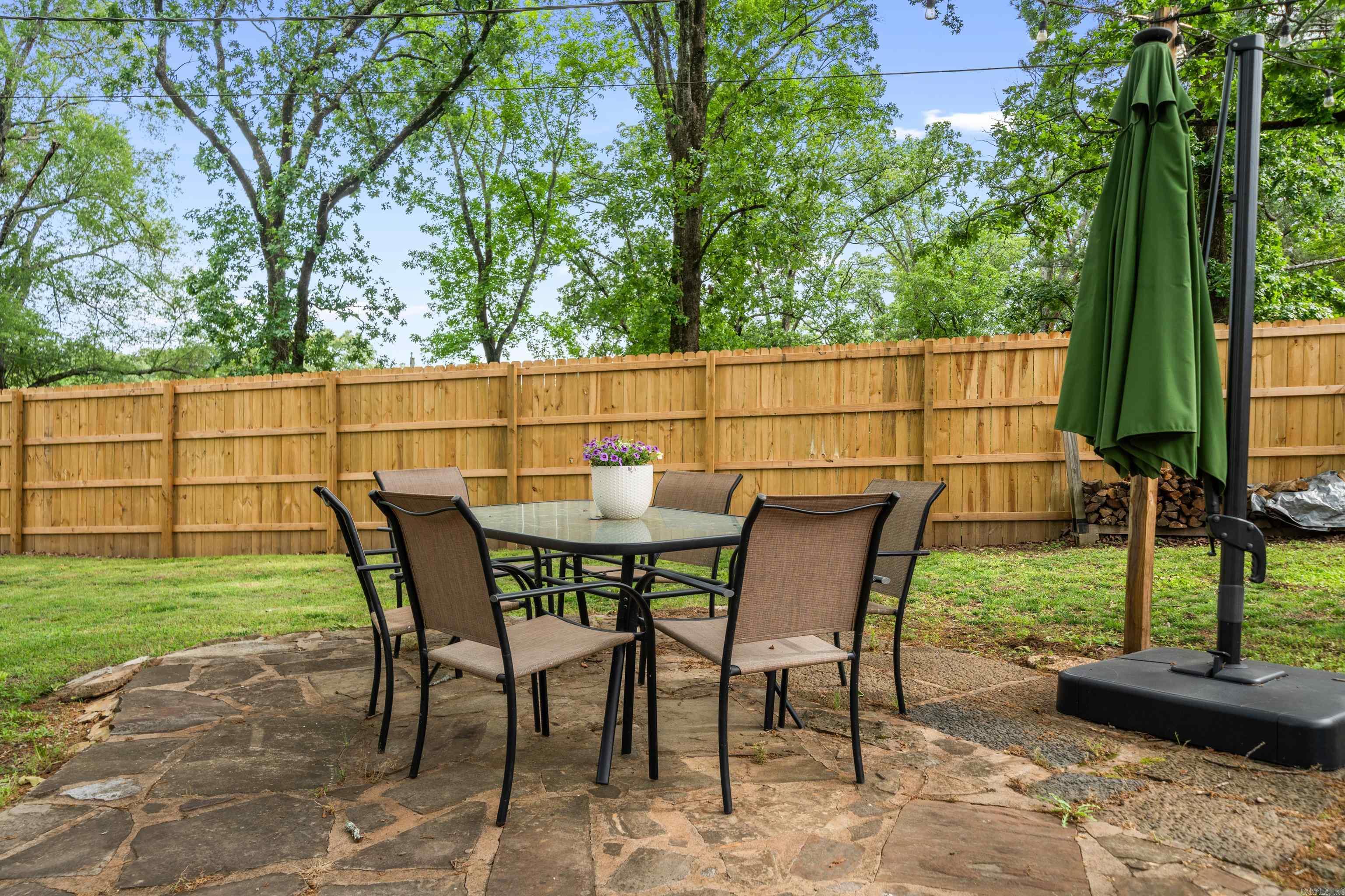 Mazanders - Residential