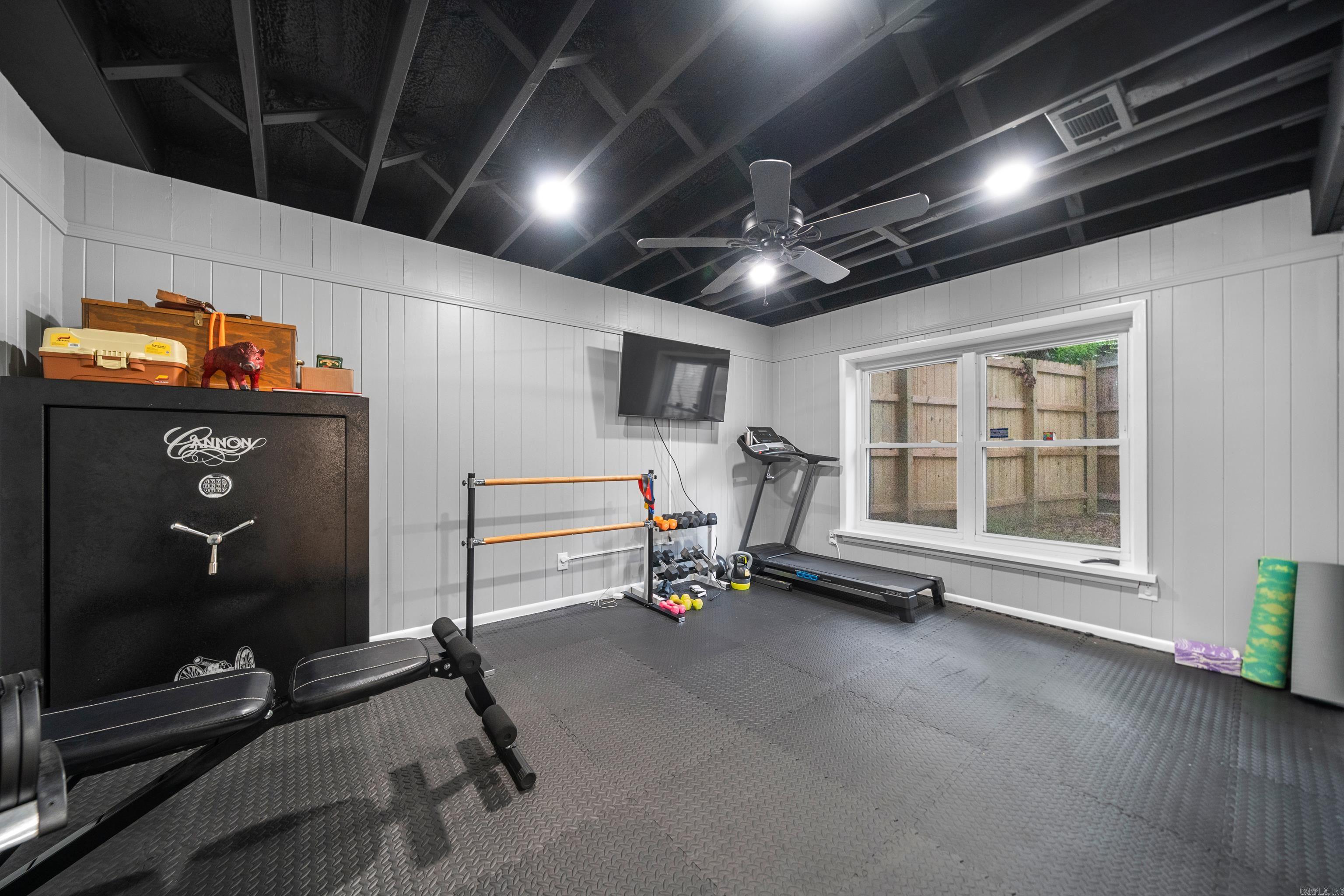 Mazanders - Residential