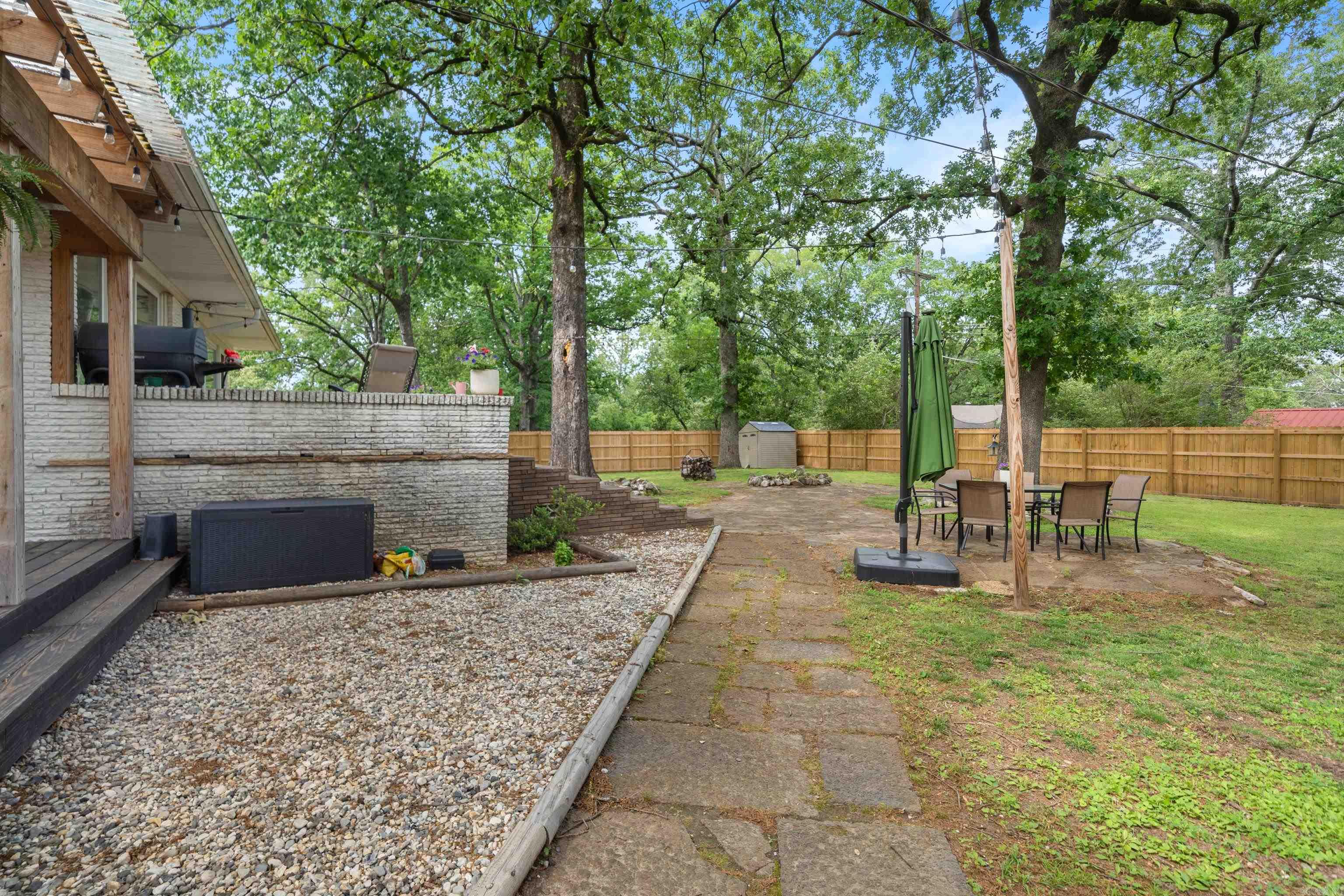 Mazanders - Residential