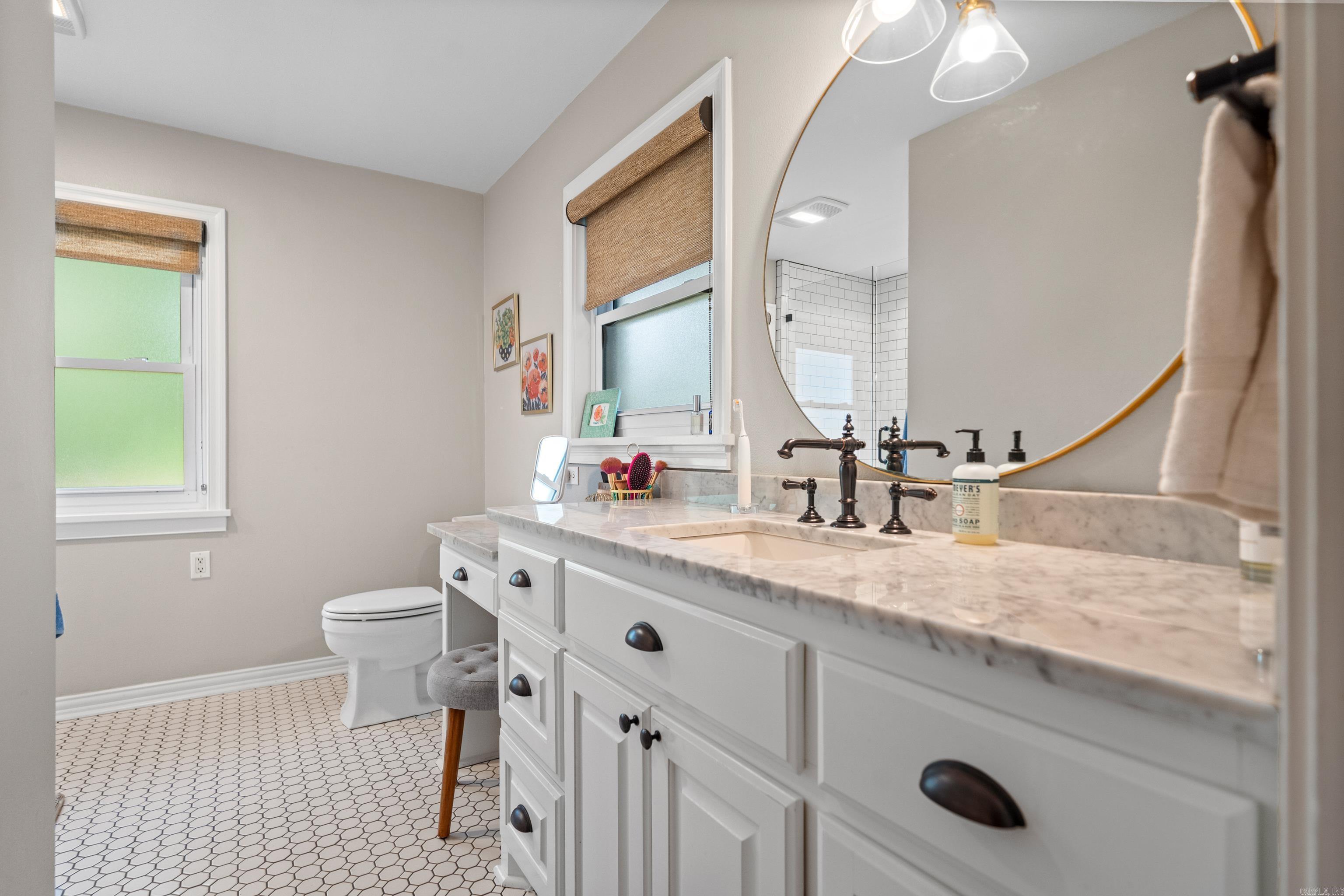 Mazanders - Residential