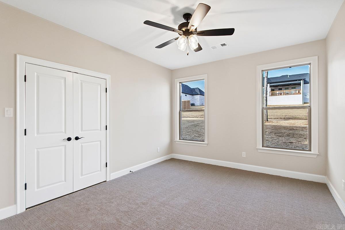 Miller Heights - Residential