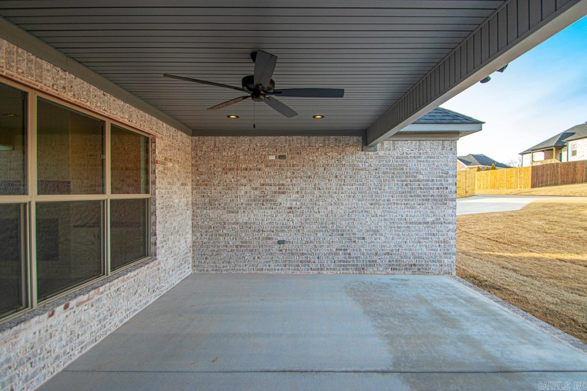 Miller Heights - Residential