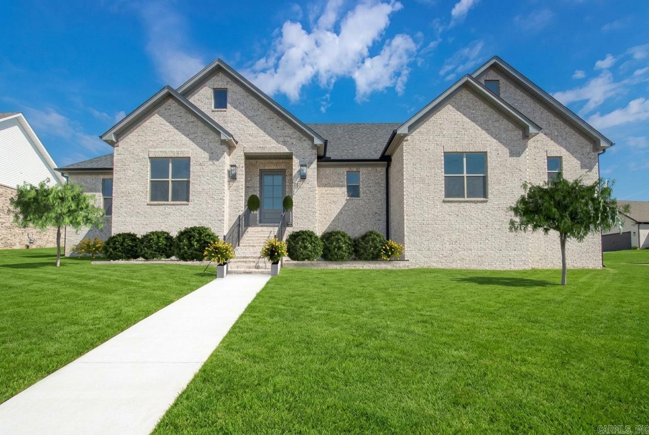Miller Heights - Residential