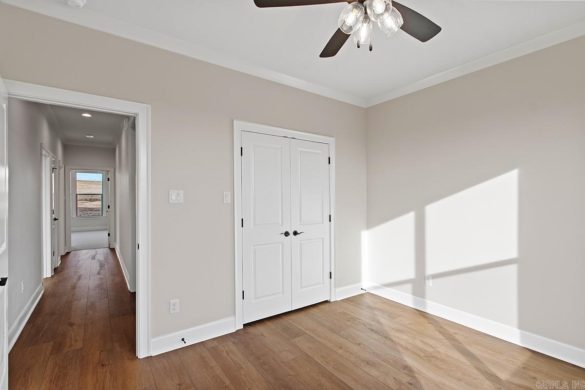 Miller Heights - Residential