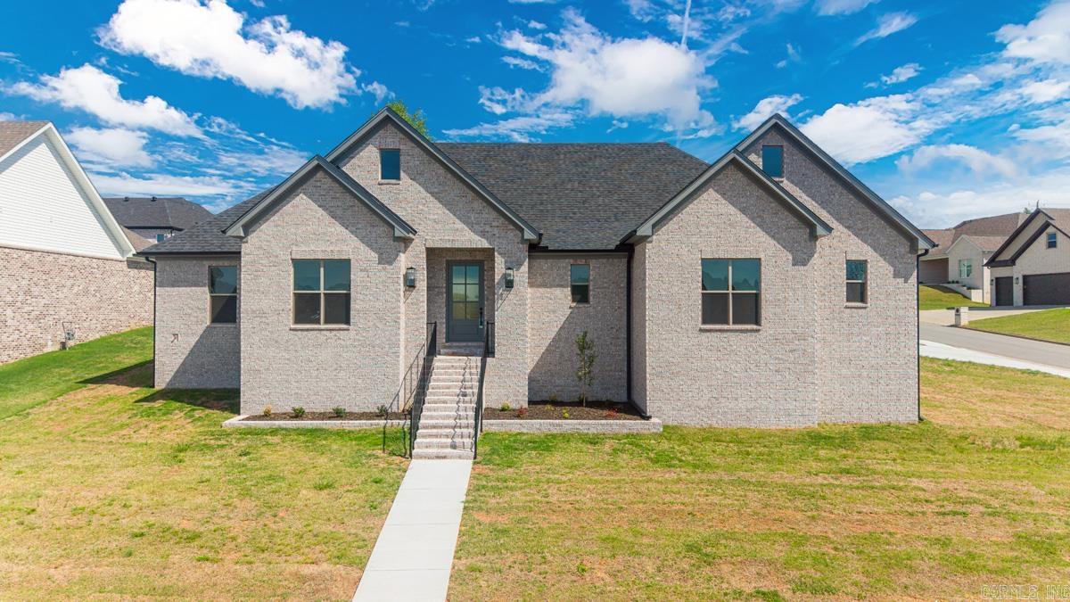 Miller Heights - Residential