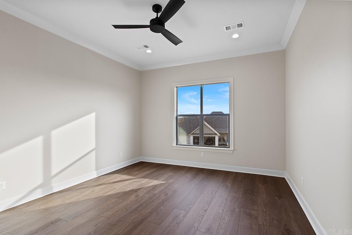 Miller Heights - Residential