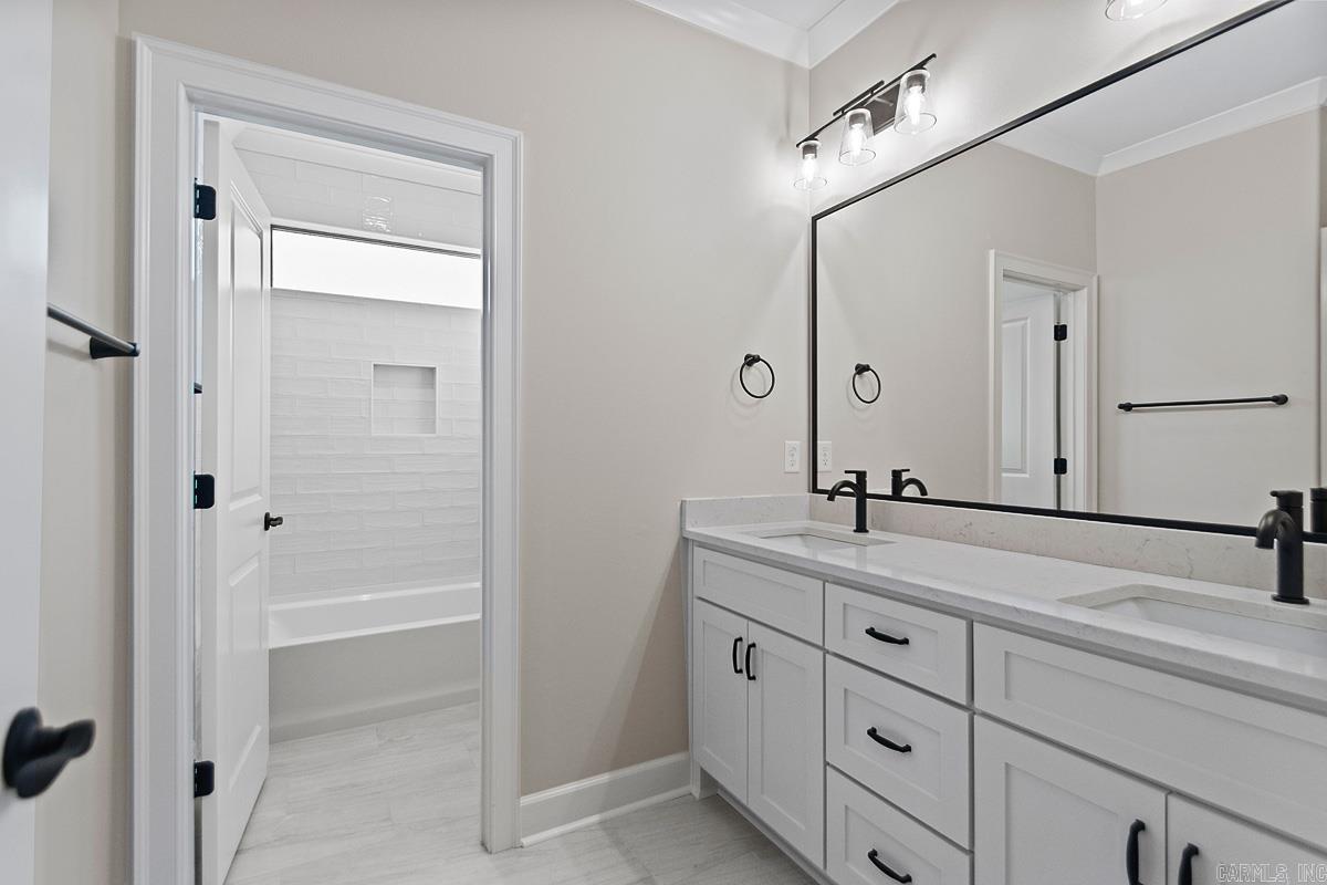 Miller Heights - Residential