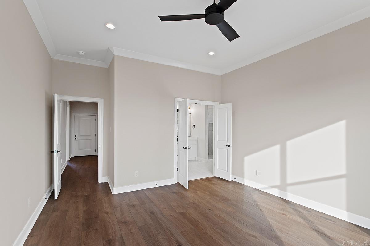 Miller Heights - Residential