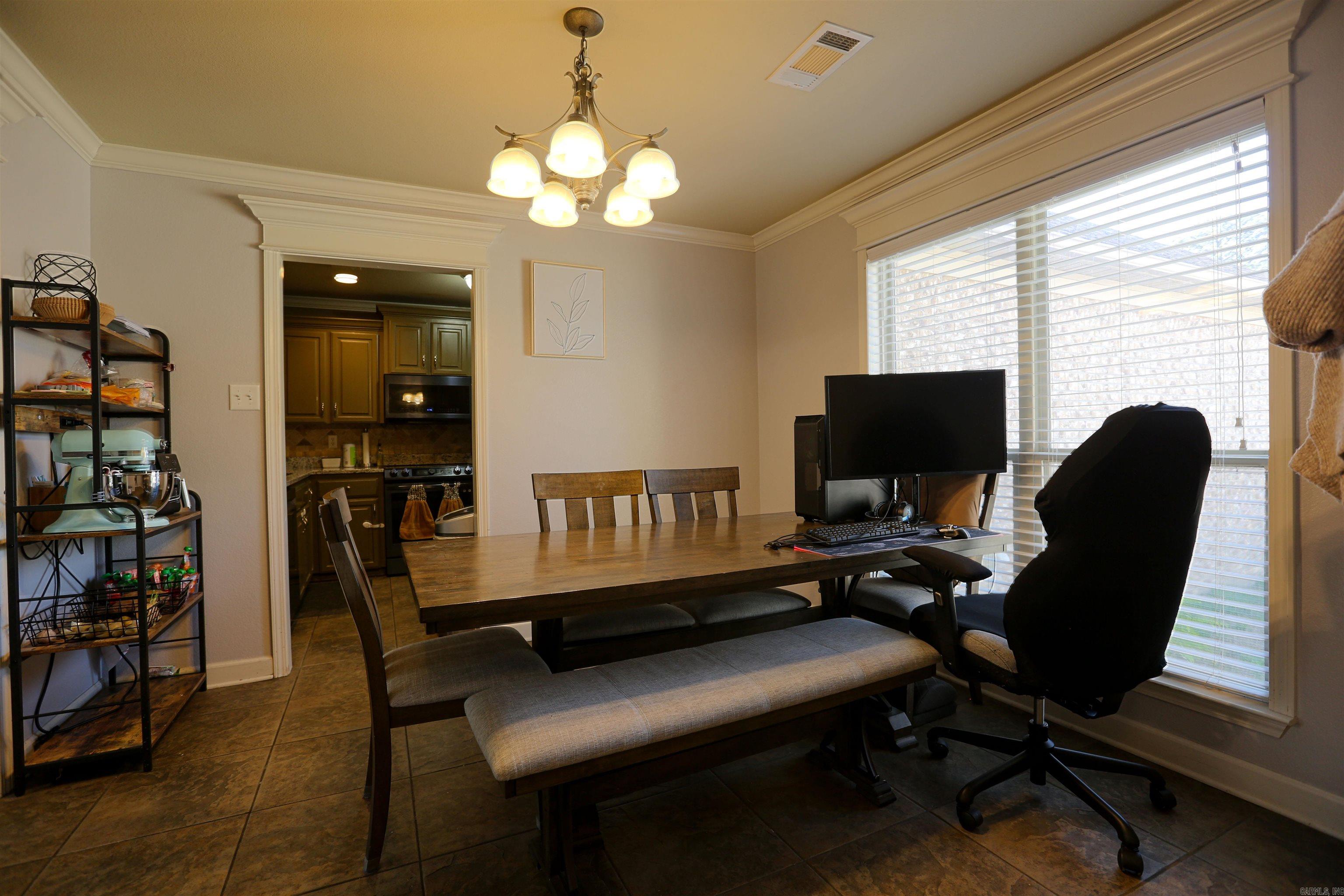 GRIFFIN S/D - Residential