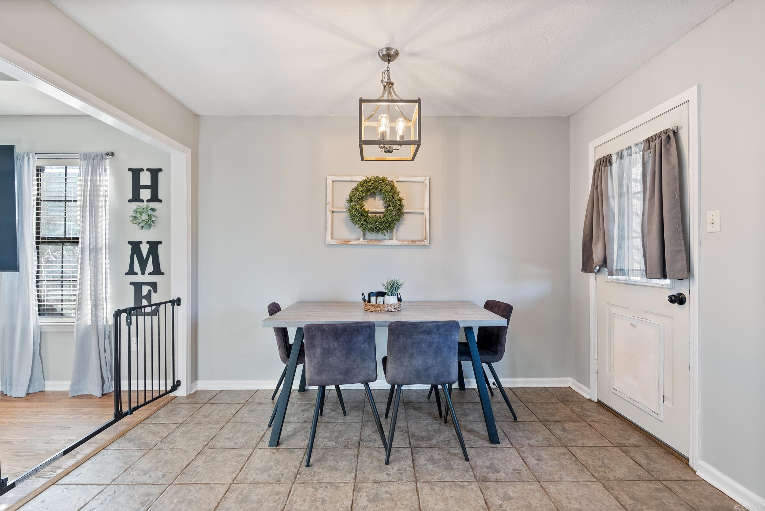 COPPER COVE - Residential