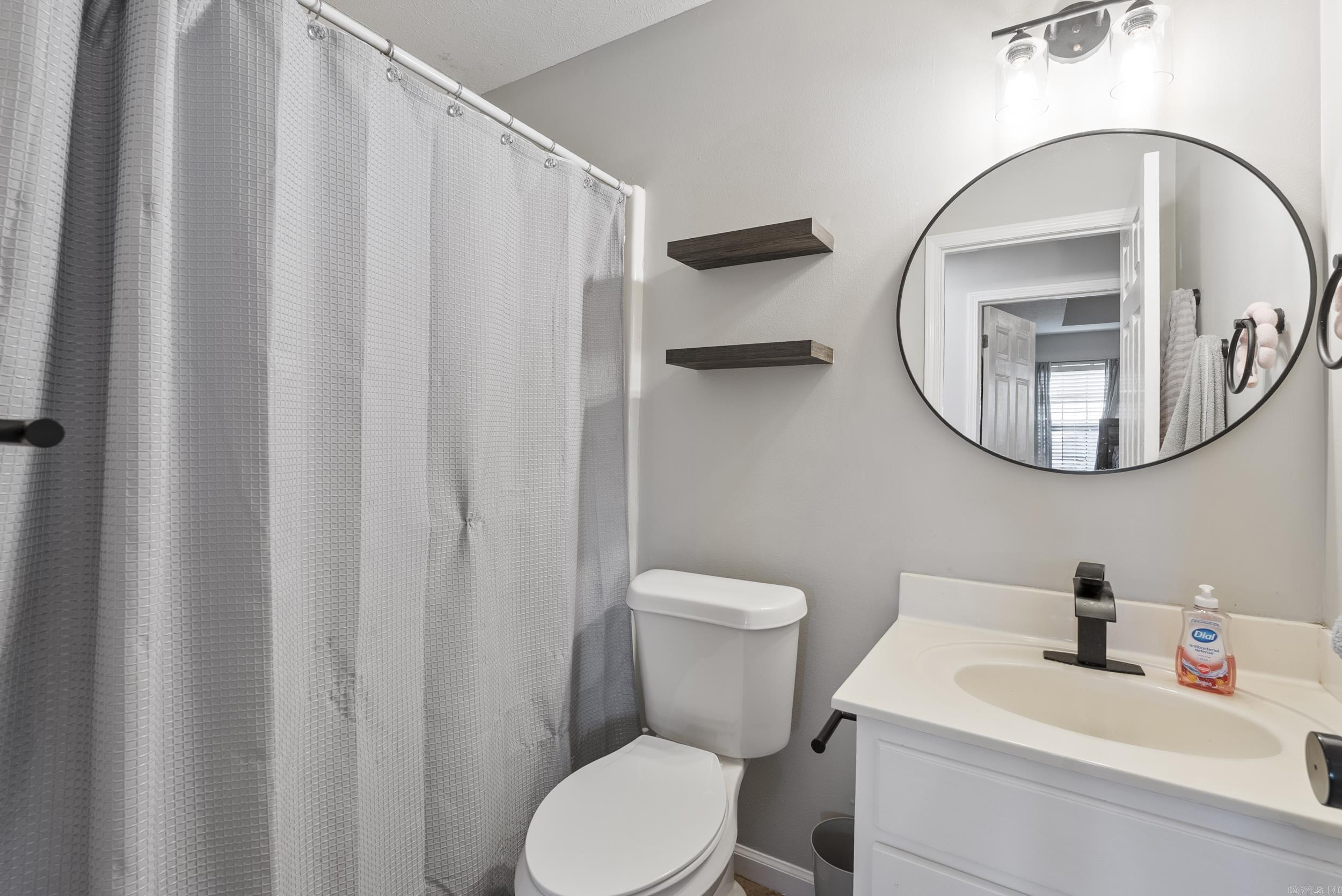 COPPER COVE - Residential