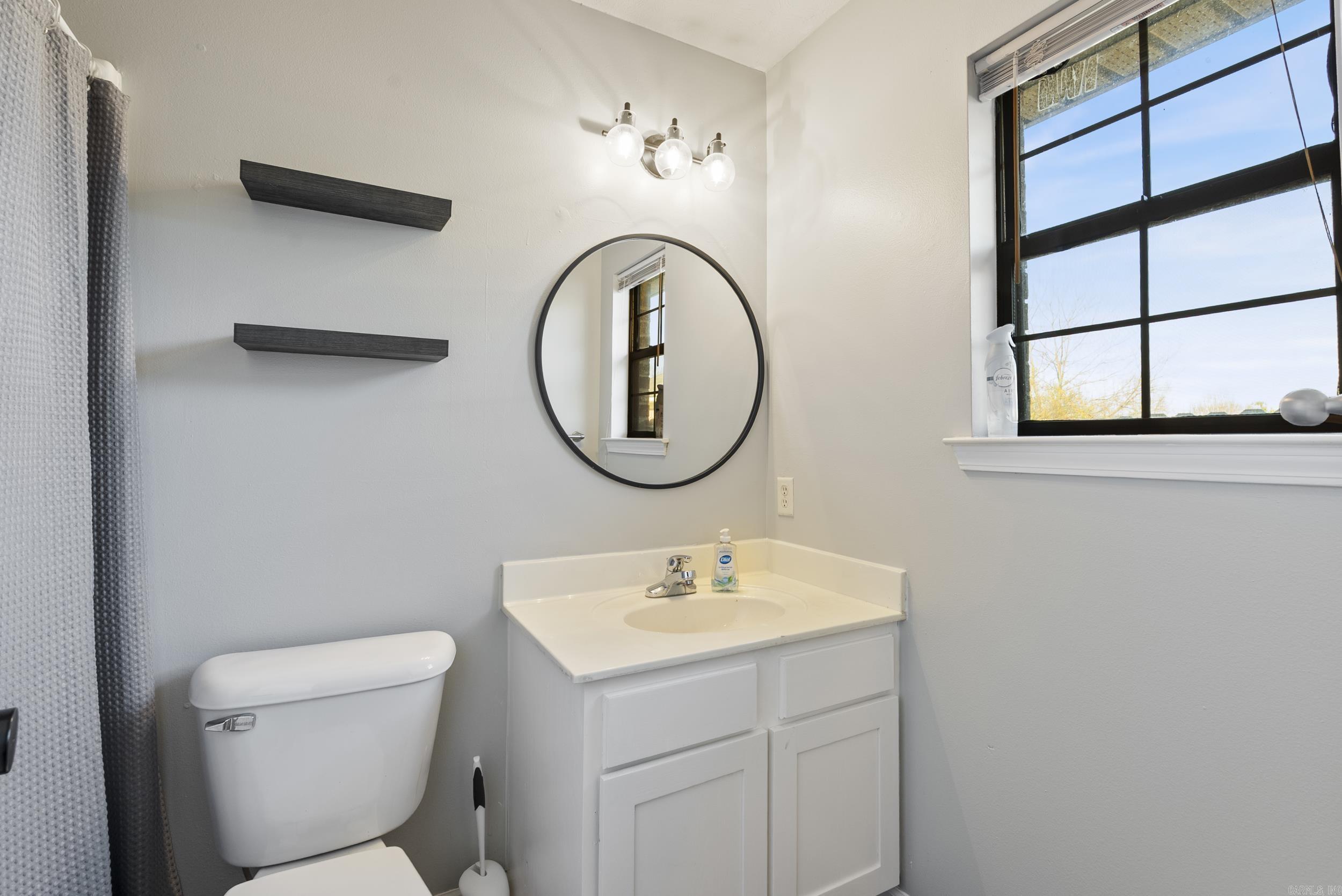 COPPER COVE - Residential