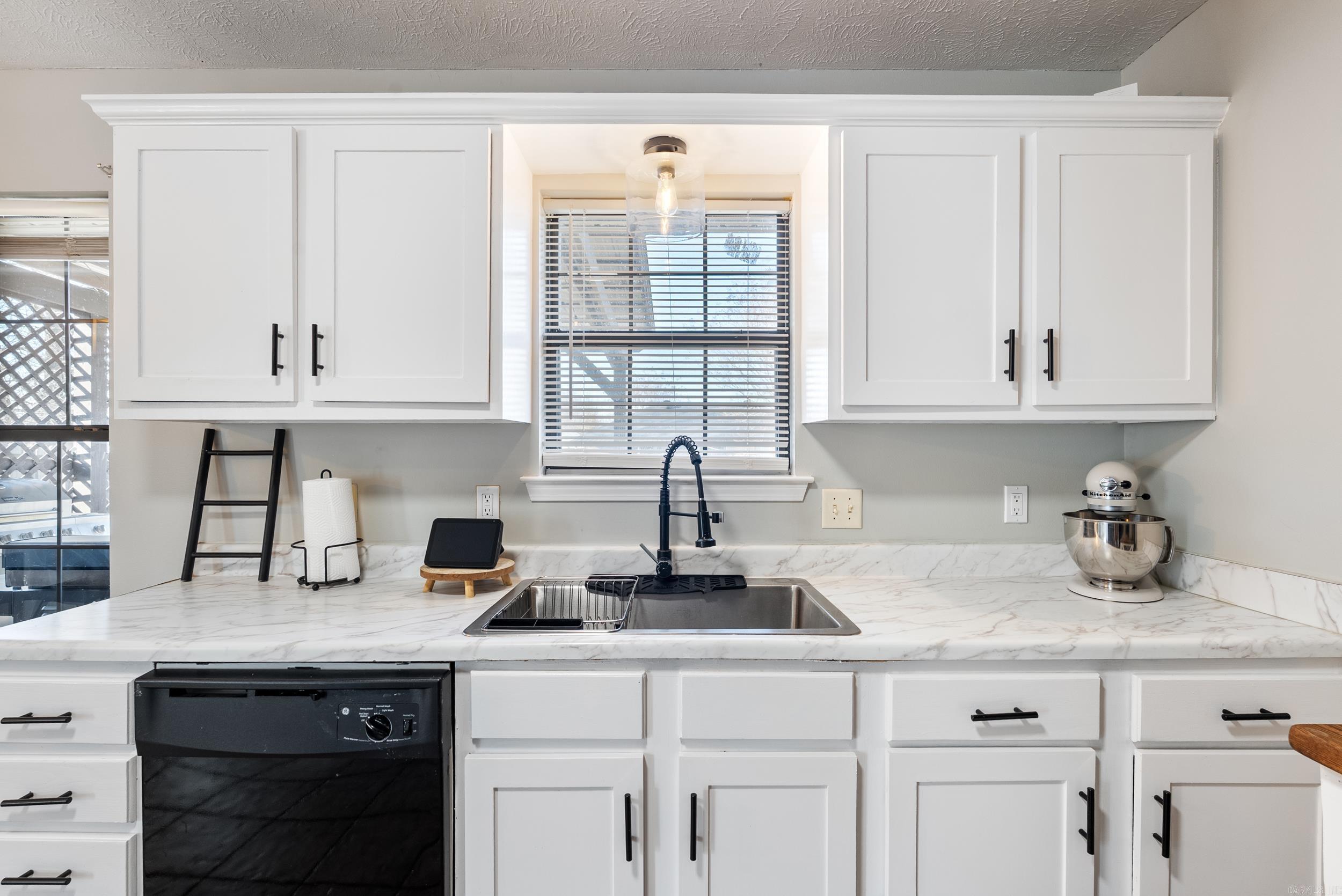 COPPER COVE - Residential