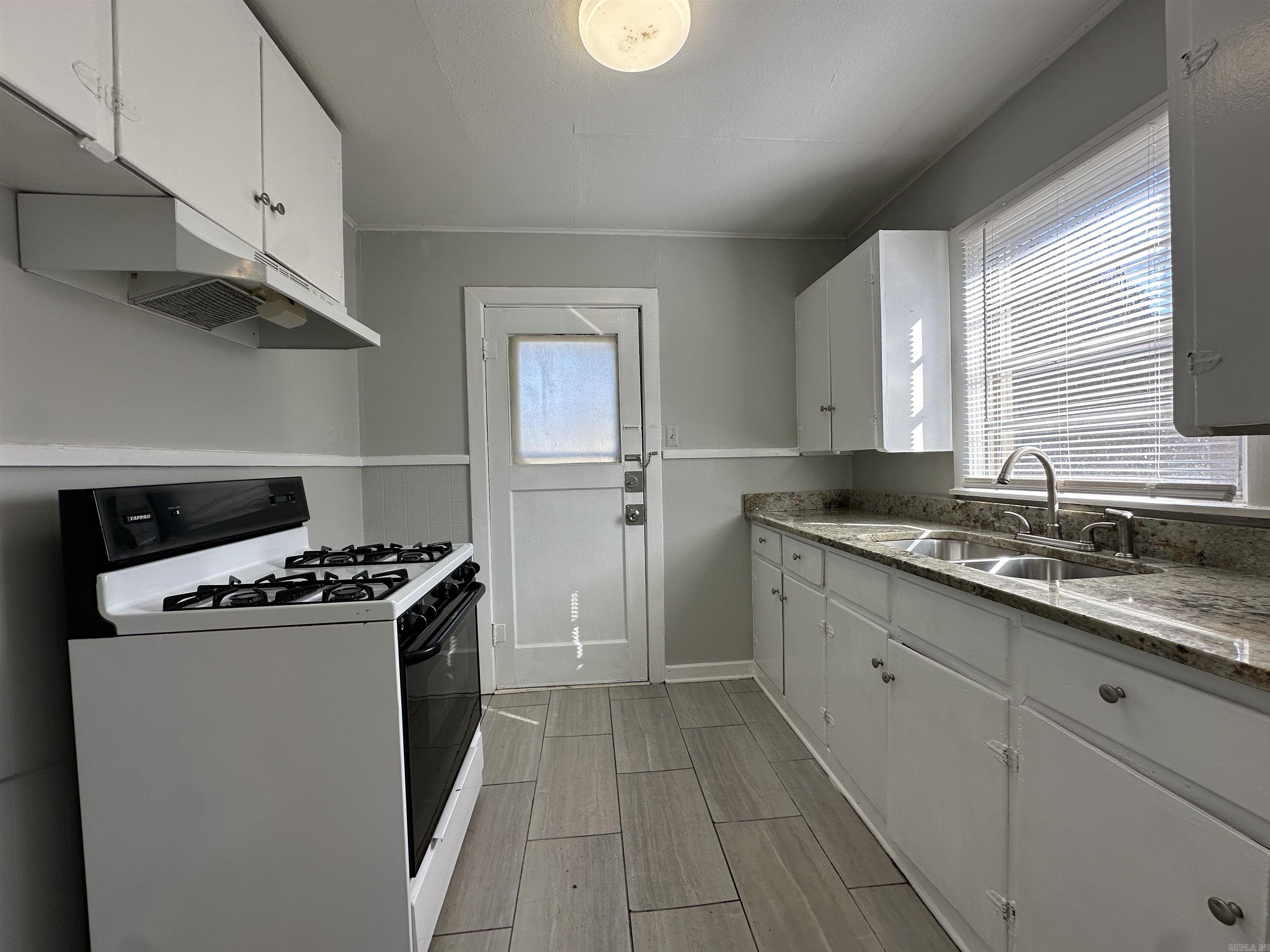 PROTHRO - Residential